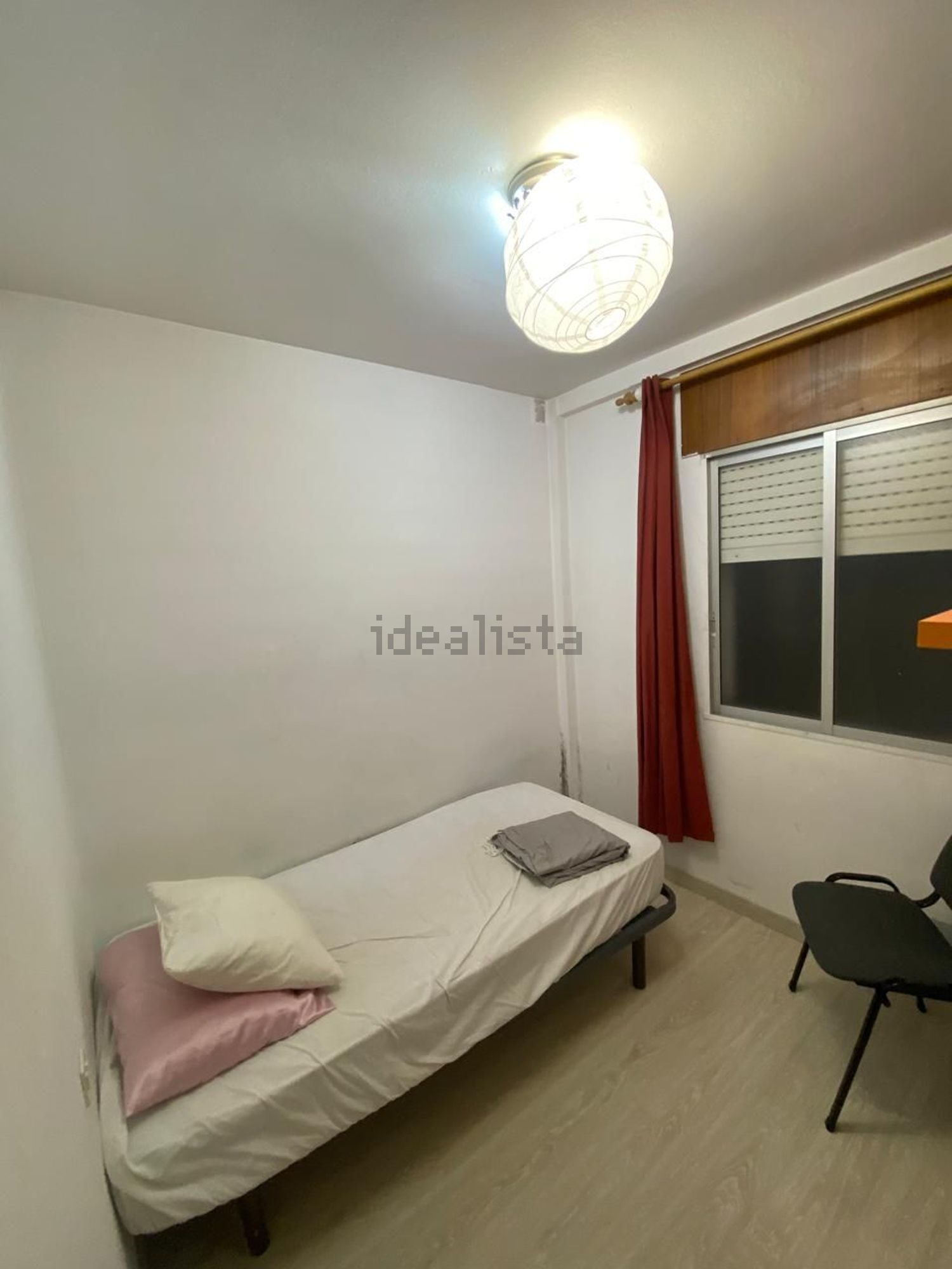 2-bedroom flat for rent in Pas de la Casa, Encamp · 6 of 9