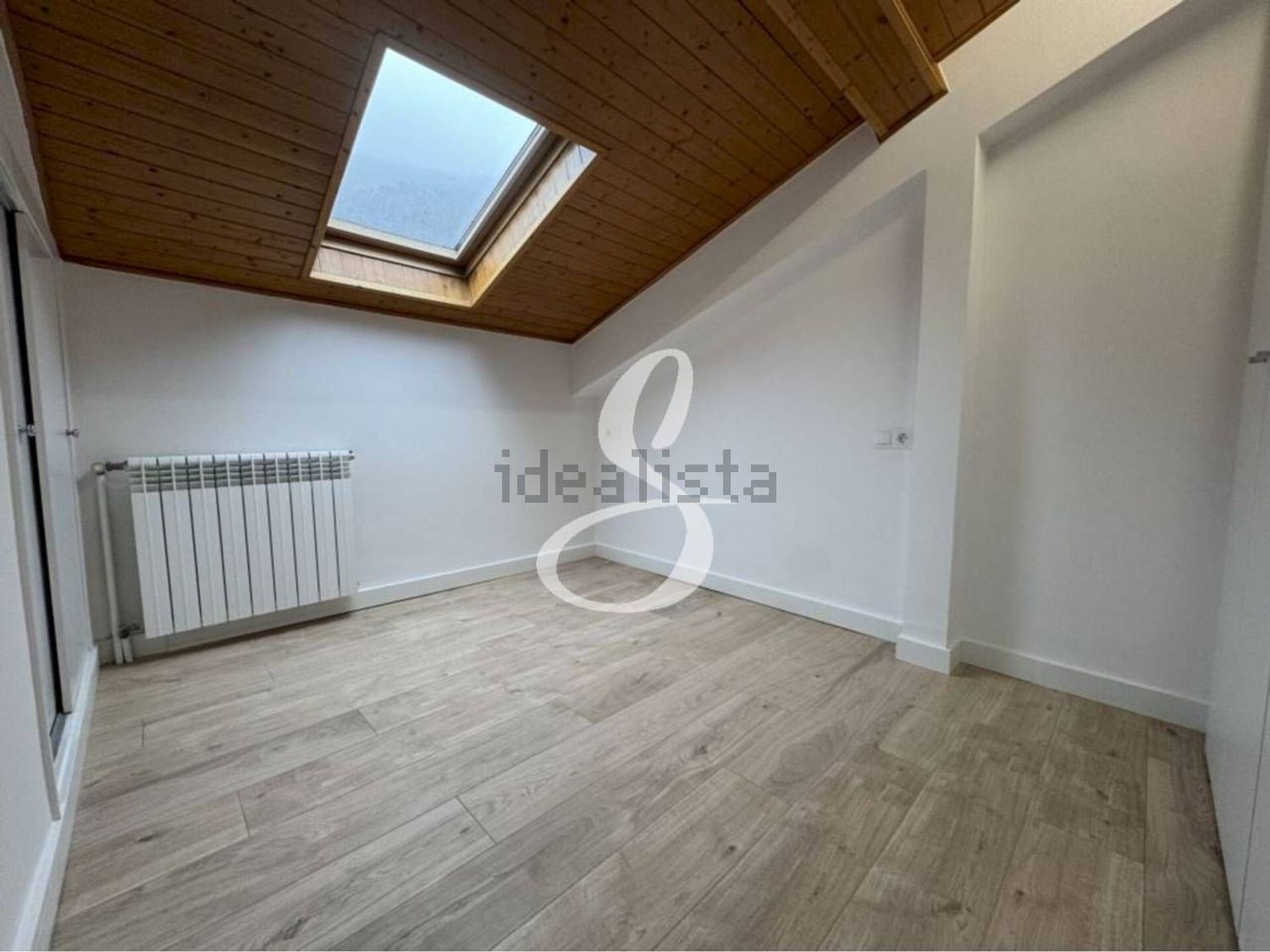 Piso de 2 habitaciones en venta en Encamp · 49 de 60