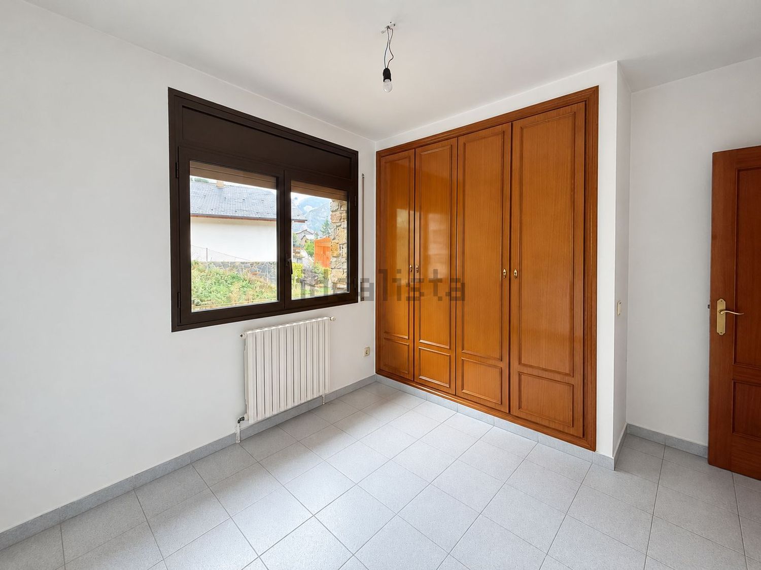 3-bedroom flat for sale in Aixirivall, Sant Julià de Lòria · 33 of 40
