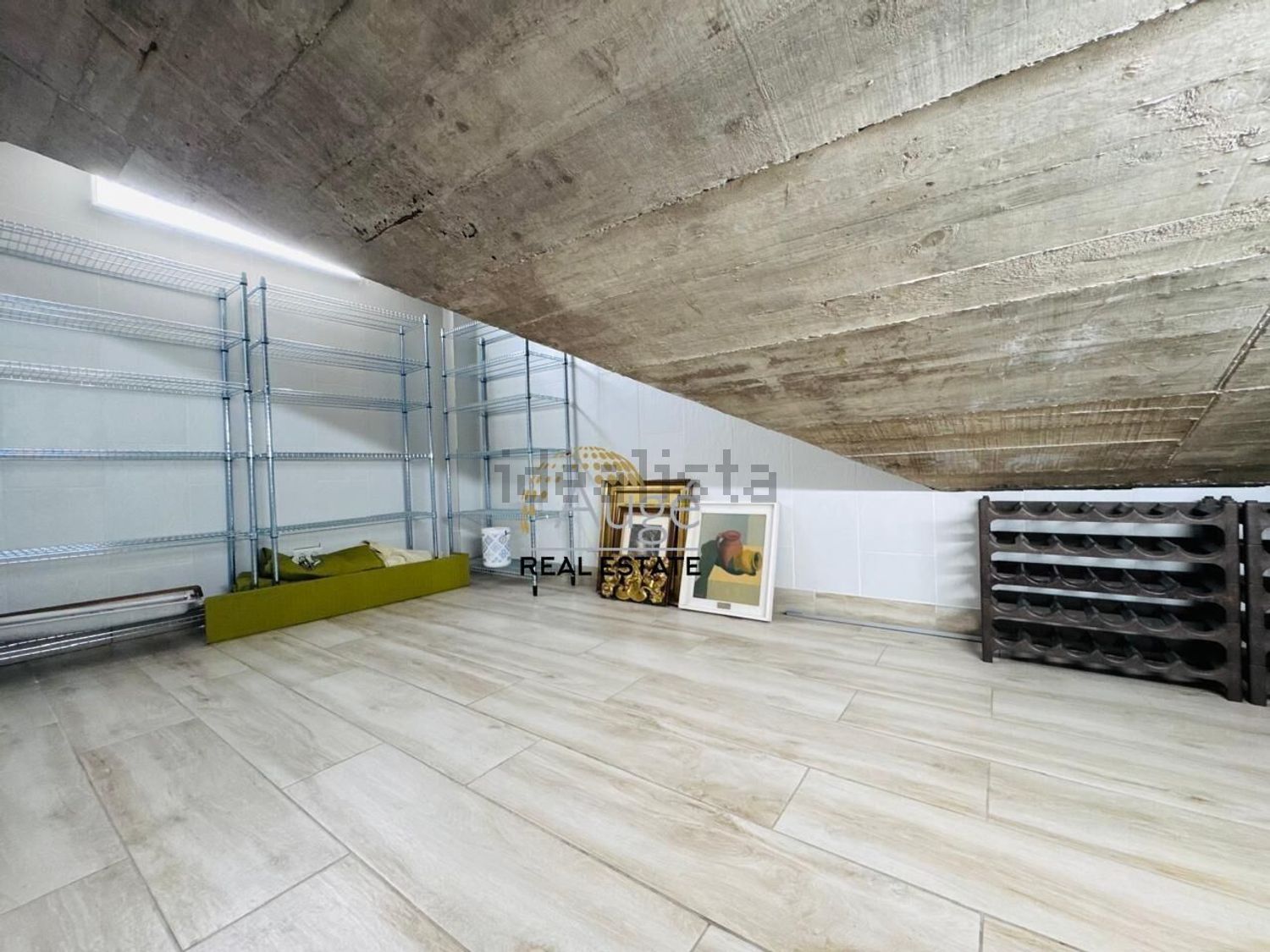3-bedroom flat for sale in La Massana · 32 of 60