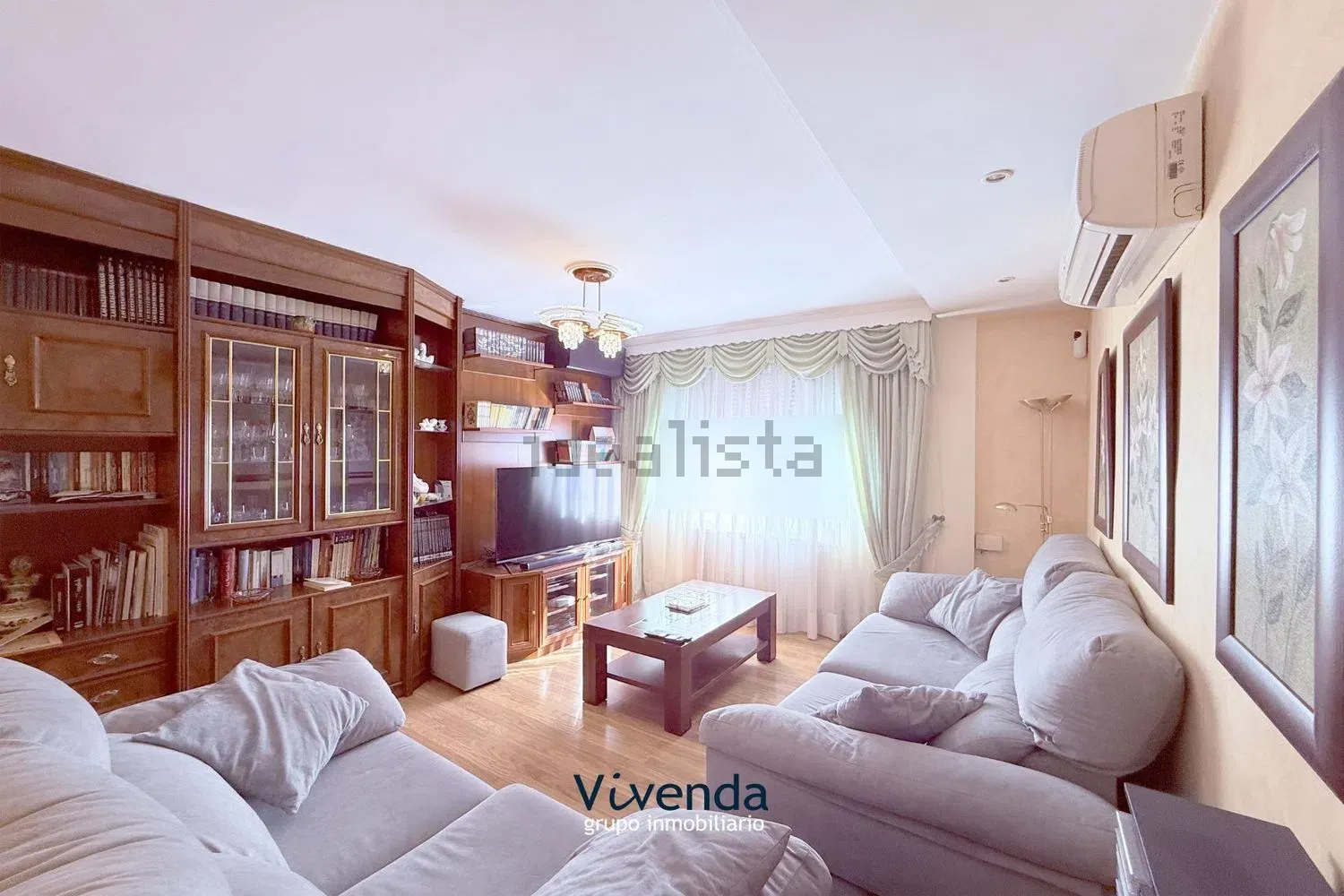 Imagen 1 inmueble 112,630,261
