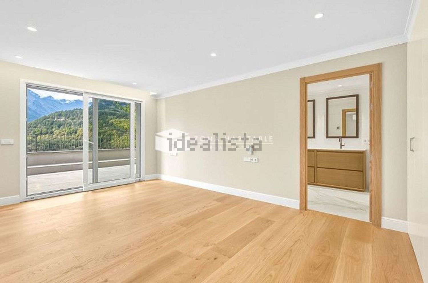 7-bedroom chalet for sale in L'Aldosa, La Massana · 8 of 57