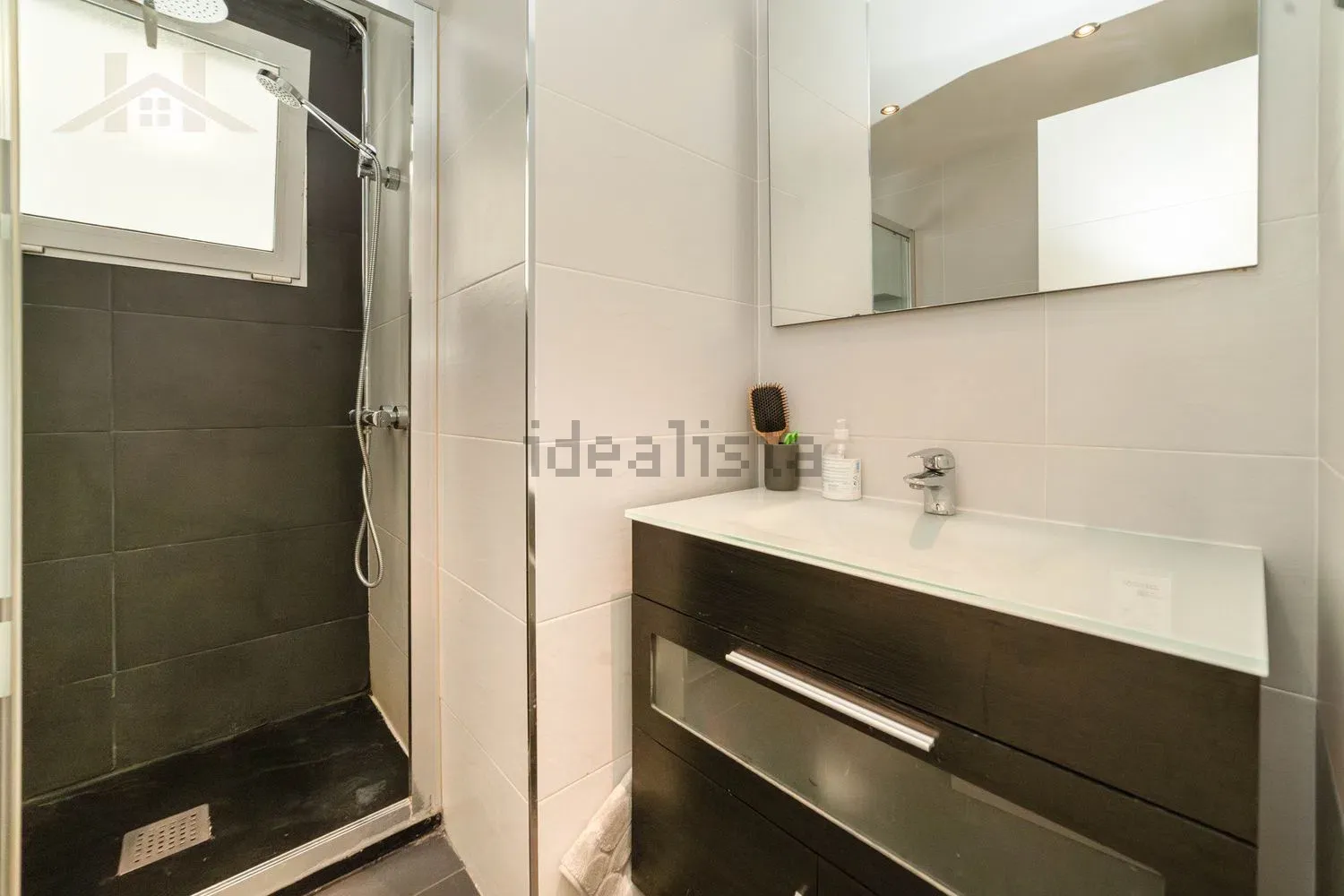 Imagen 10 inmueble 112,500,606