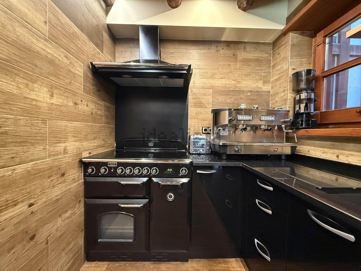 3-bedroom flat for sale in Arinsal, La Massana · 29 of 60