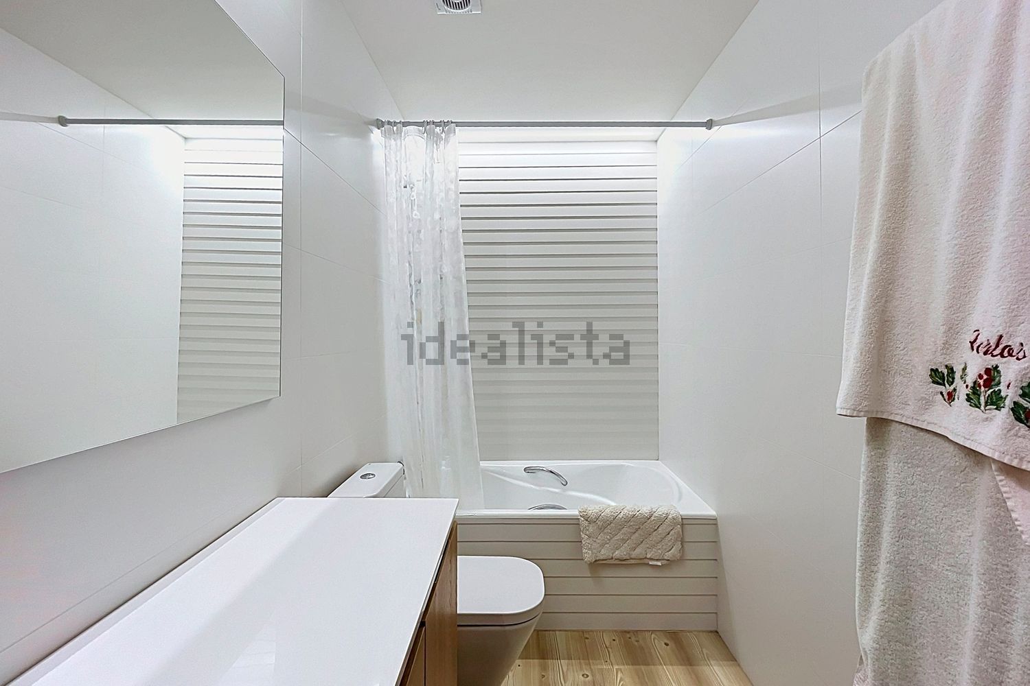 Appartement 2 chambres à vendre à Canillo · 51 sur 60