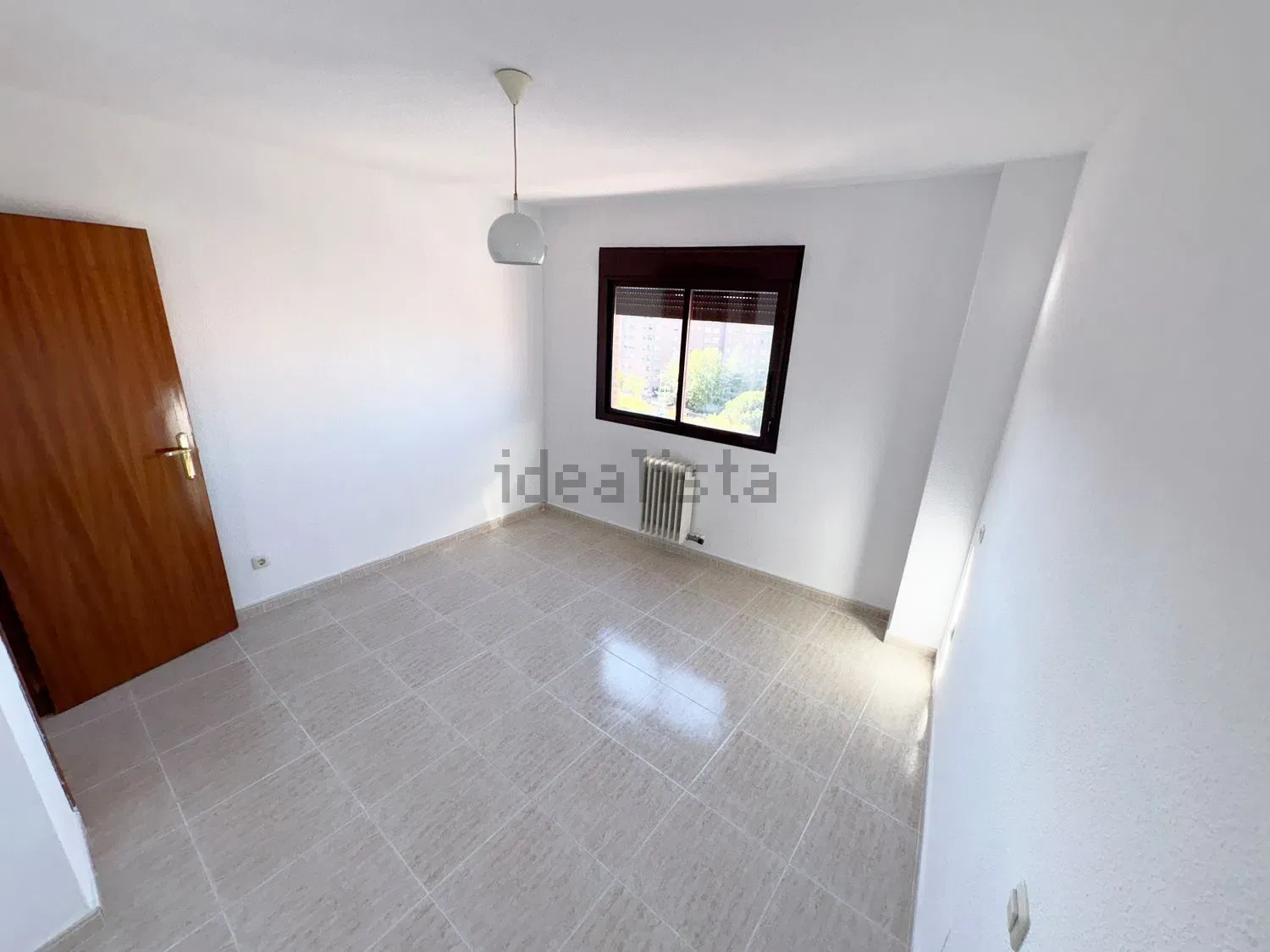 Imagen 36 inmueble 112,802,083