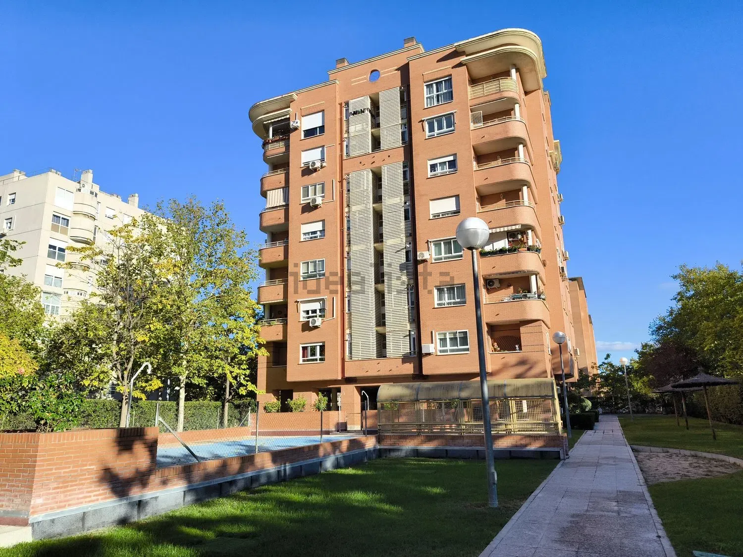Imagen 26 inmueble 112,827,801