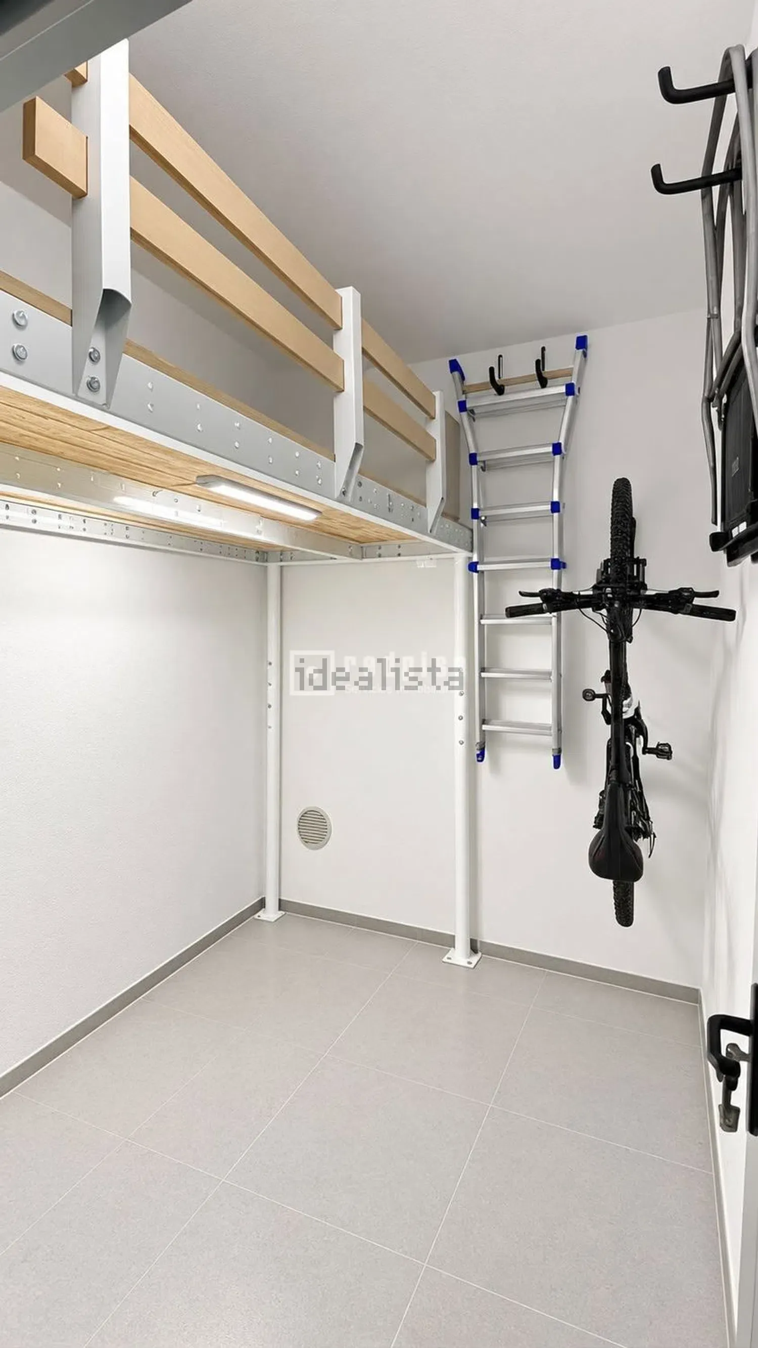 Imagen 16 inmueble 112,805,866