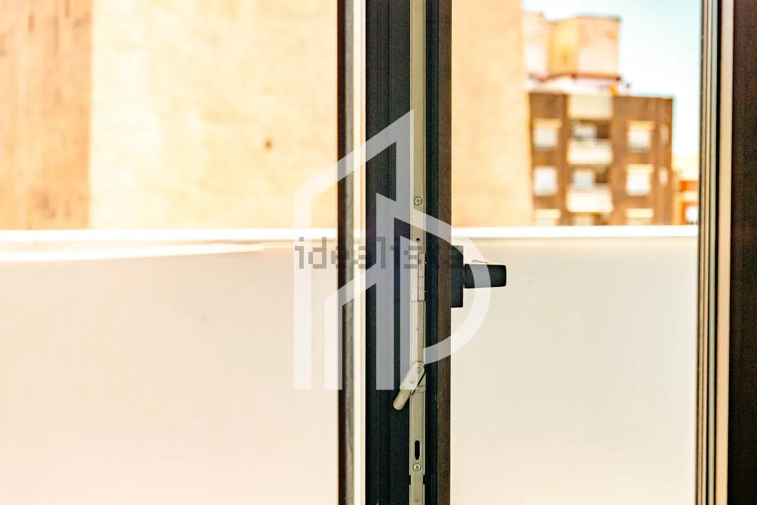 Imagen 29 inmueble 112,798,462