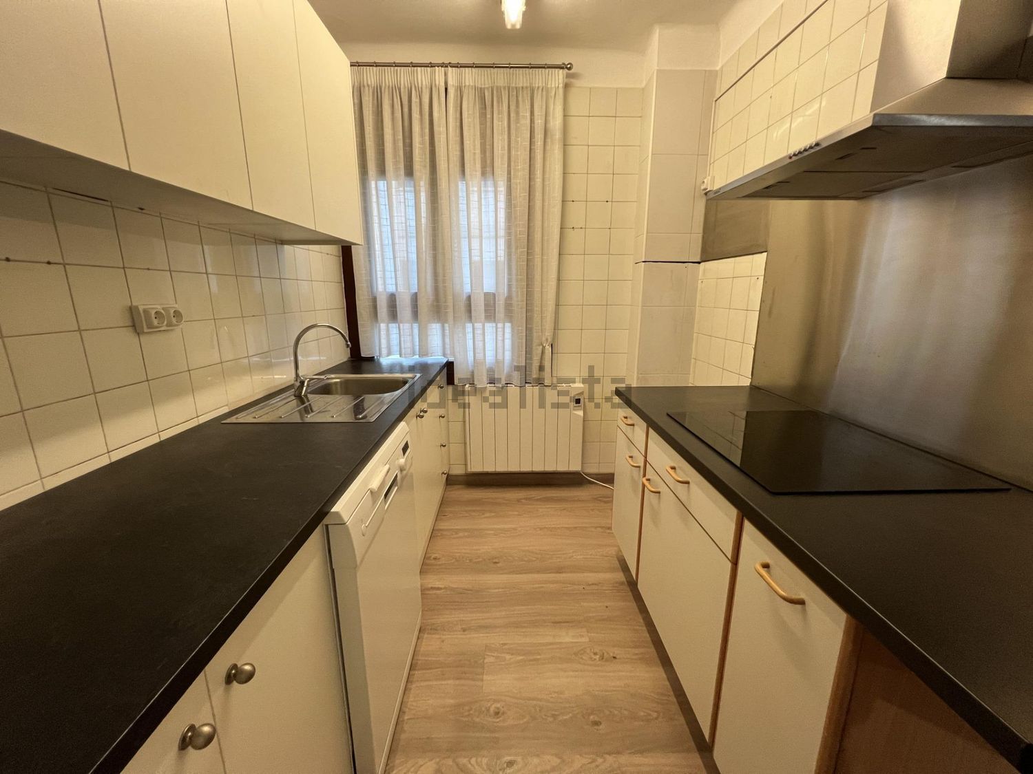 4-bedroom flat for sale in Andorra la Vella · 8 of 20
