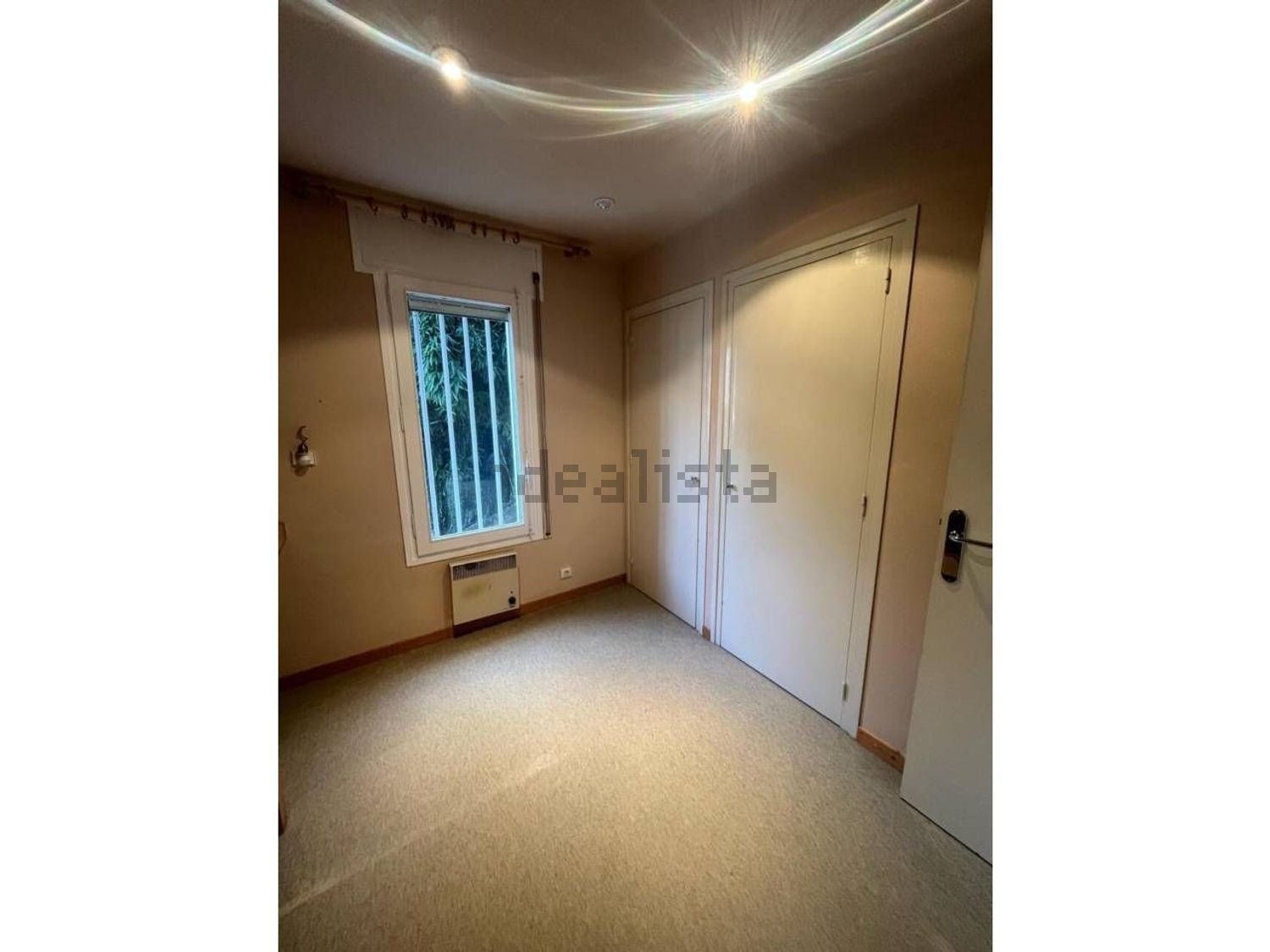 2-bedroom flat for rent in Escaldes-Engordany · 56 of 60