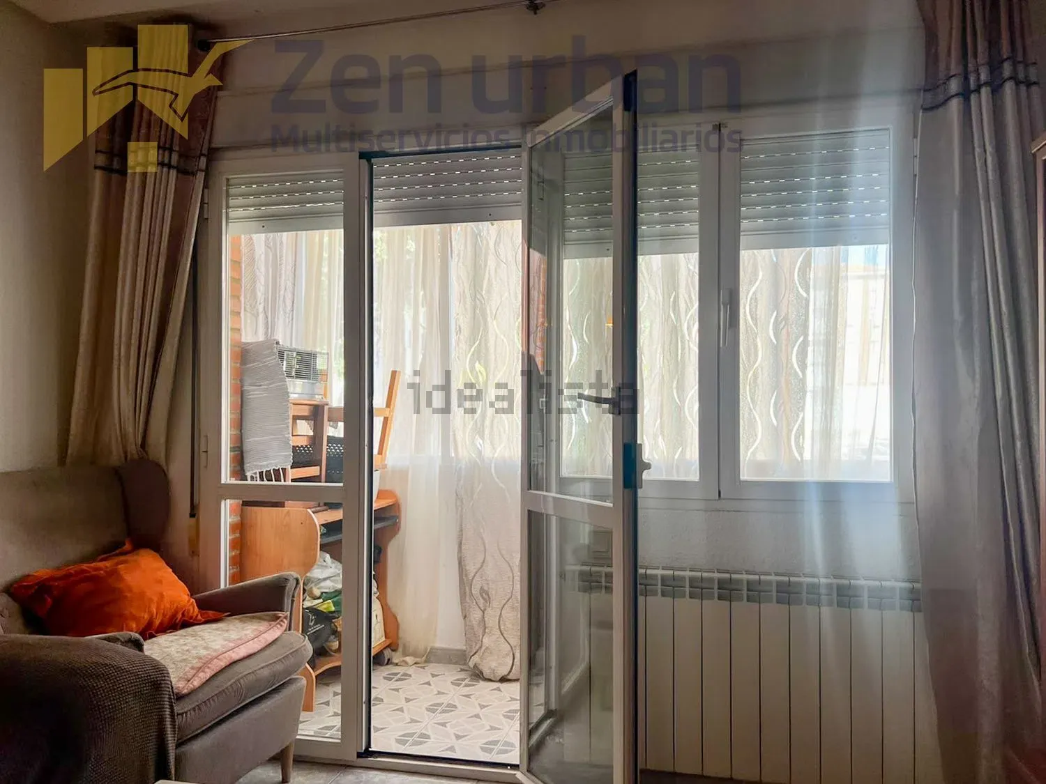 Imagen 10 inmueble 112,825,643