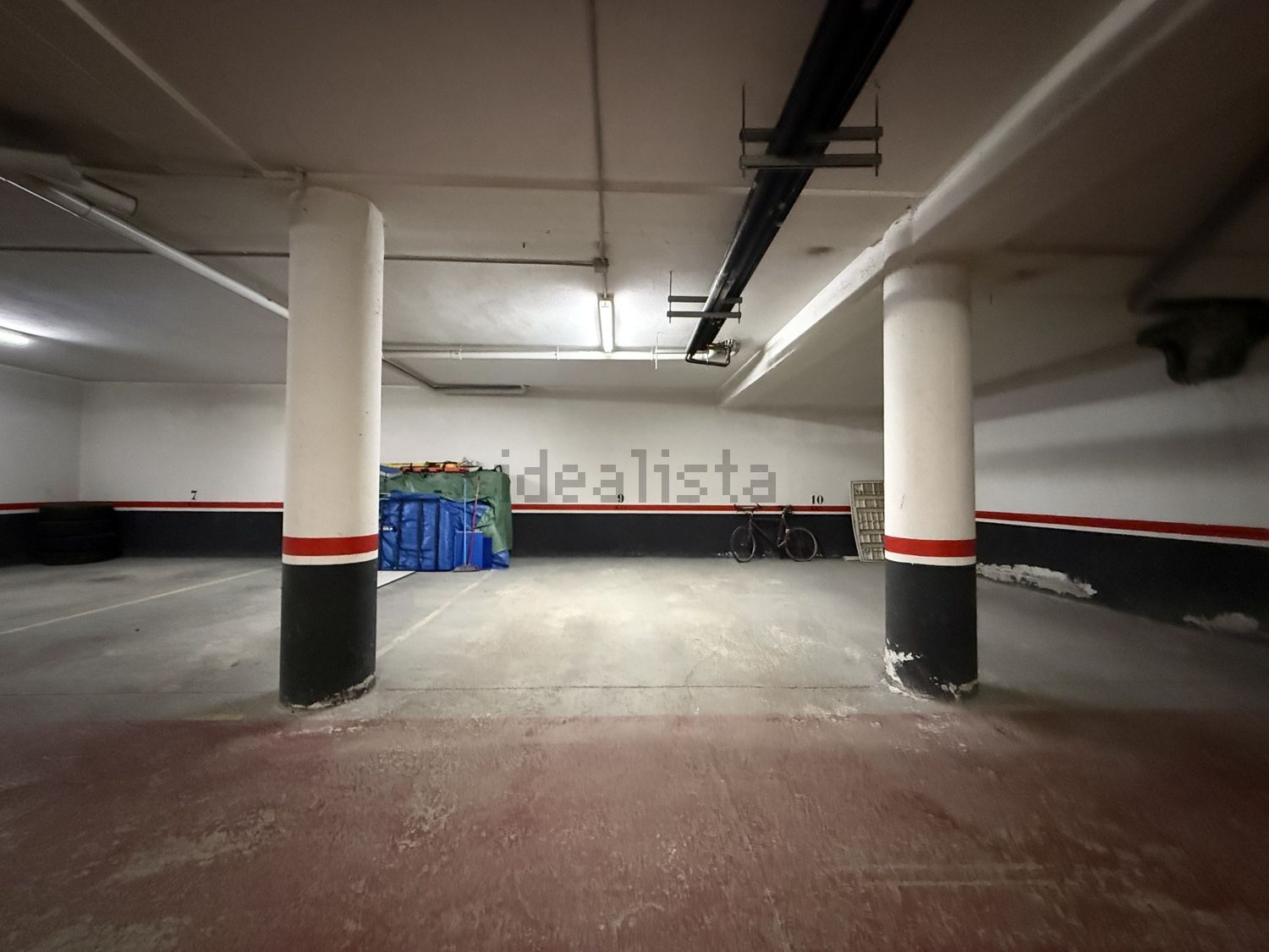 3-bedroom flat for sale in Arinsal, La Massana · 38 of 60