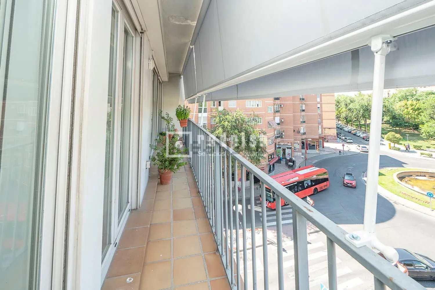 Imagen 65 inmueble 111,307,187