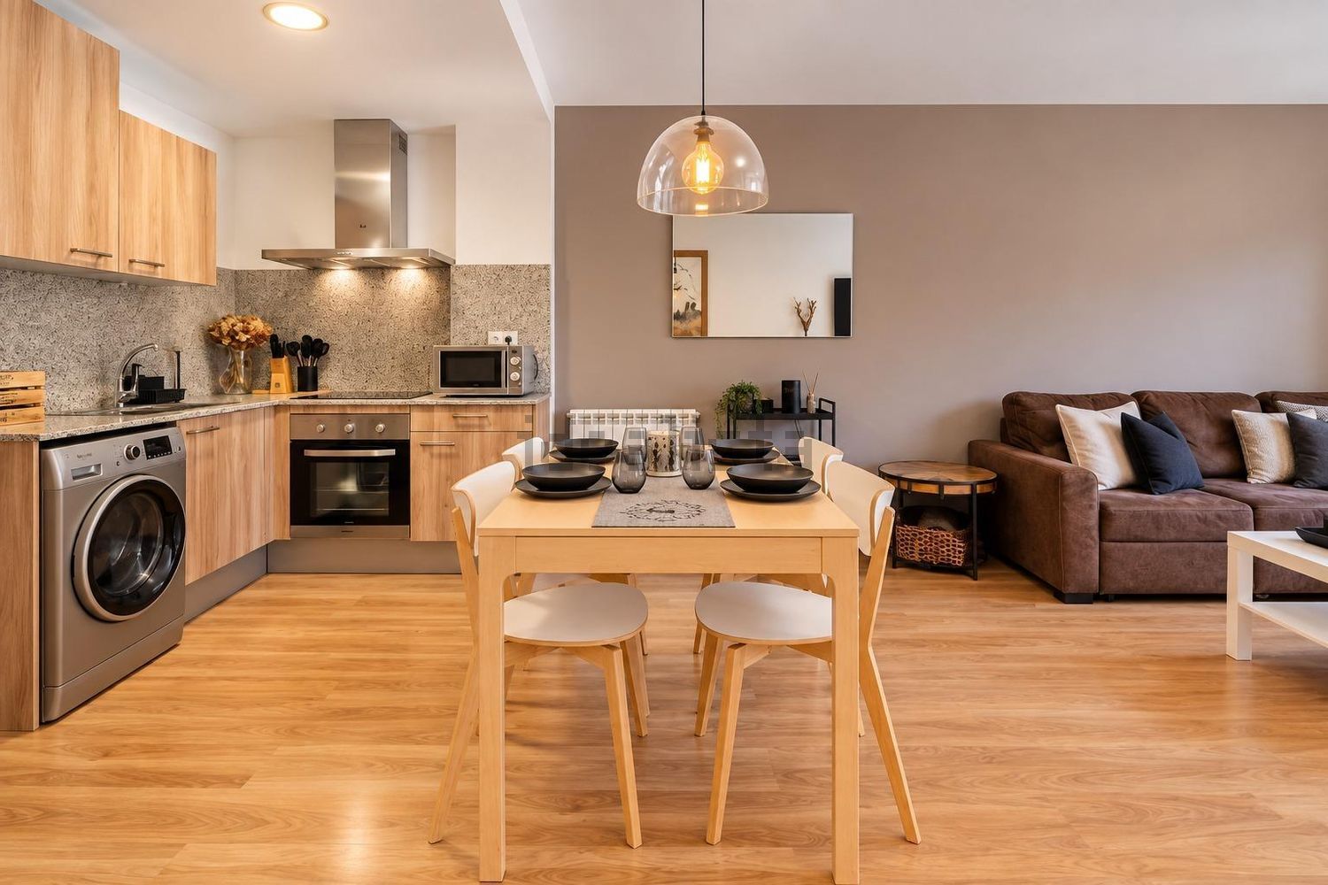 2-bedroom flat for sale in Arinsal, La Massana · 4 of 60
