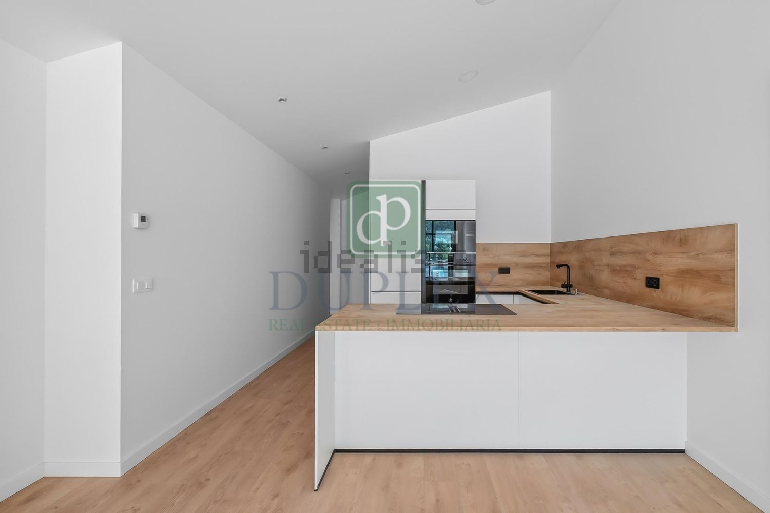 3-bedroom penthouse for sale in Encamp · 38 of 60