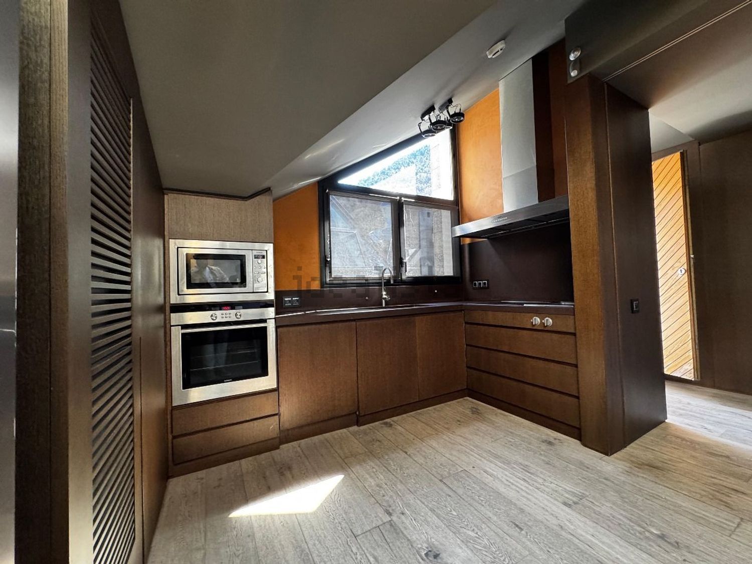 2-bedroom penthouse for sale in Escaldes-Engordany · 31 of 42