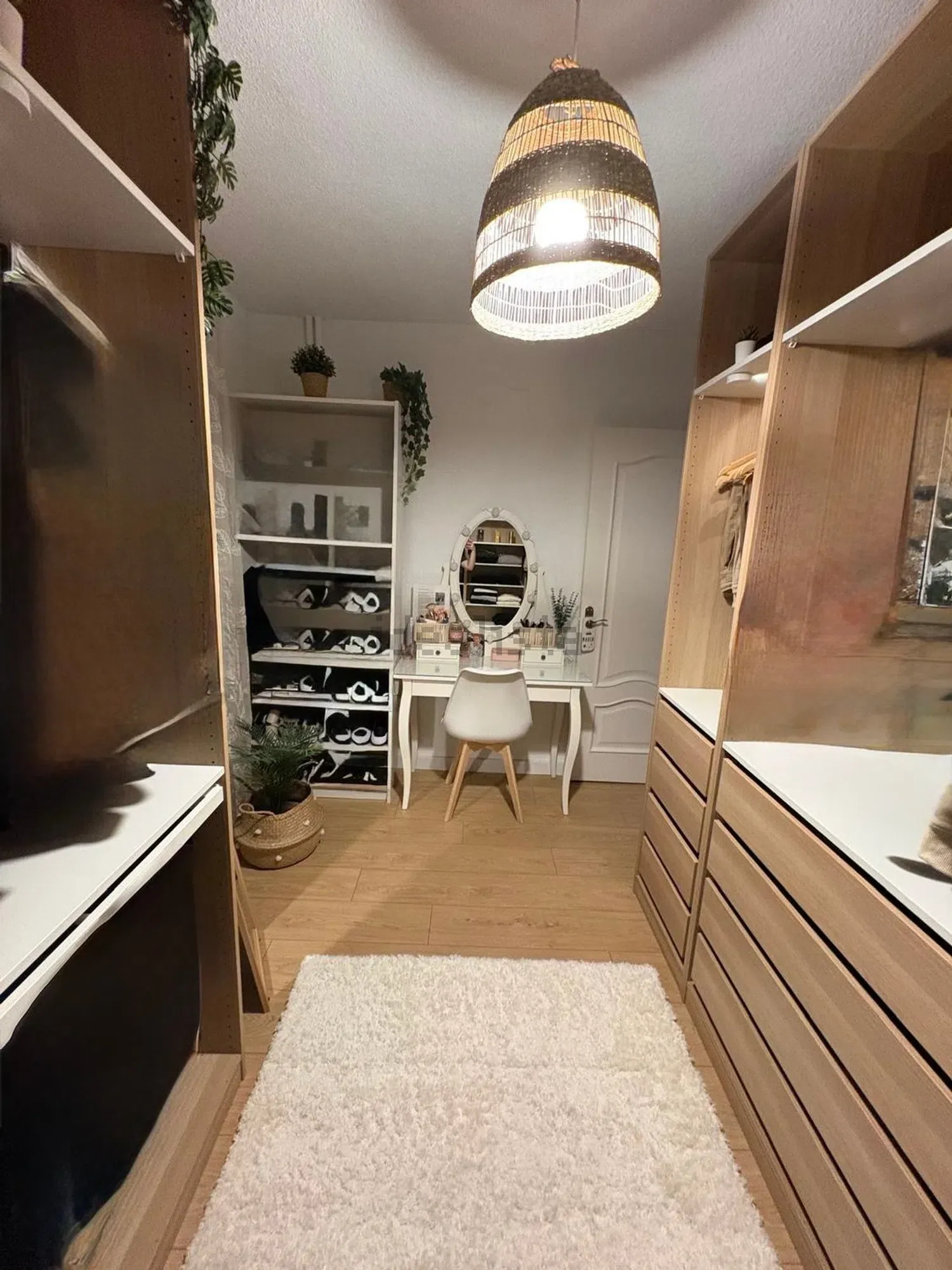 Imagen 16 inmueble 110,426,382