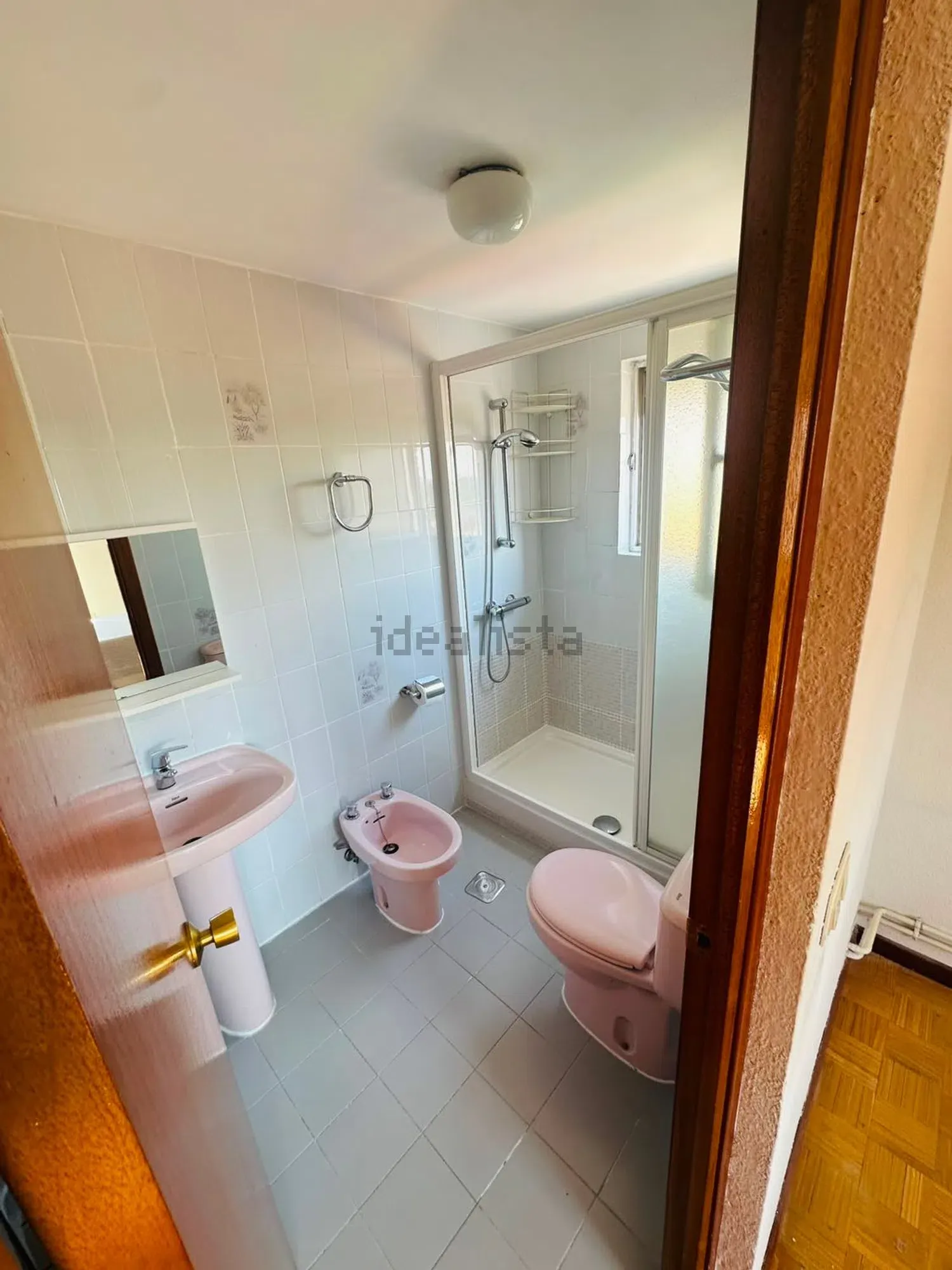 Imagen 27 inmueble 111,936,010