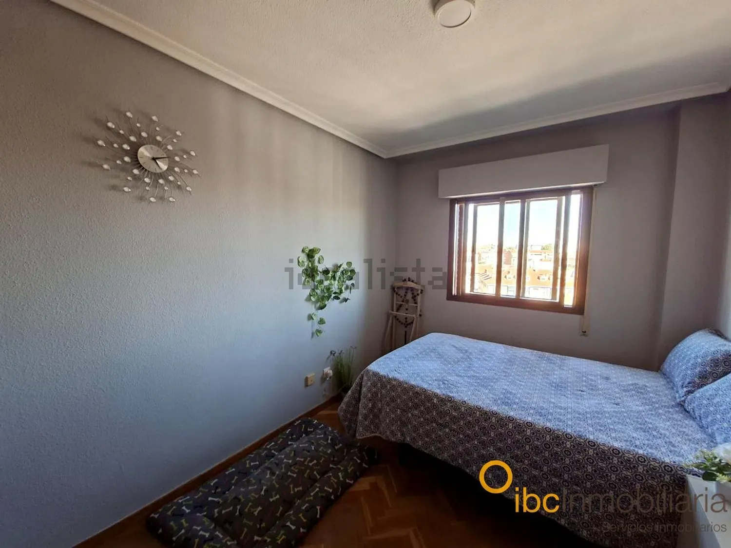 Imagen 21 inmueble 112,651,350