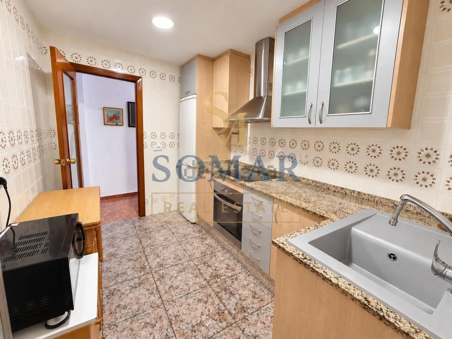 Imagen 14 inmueble 112,919,953