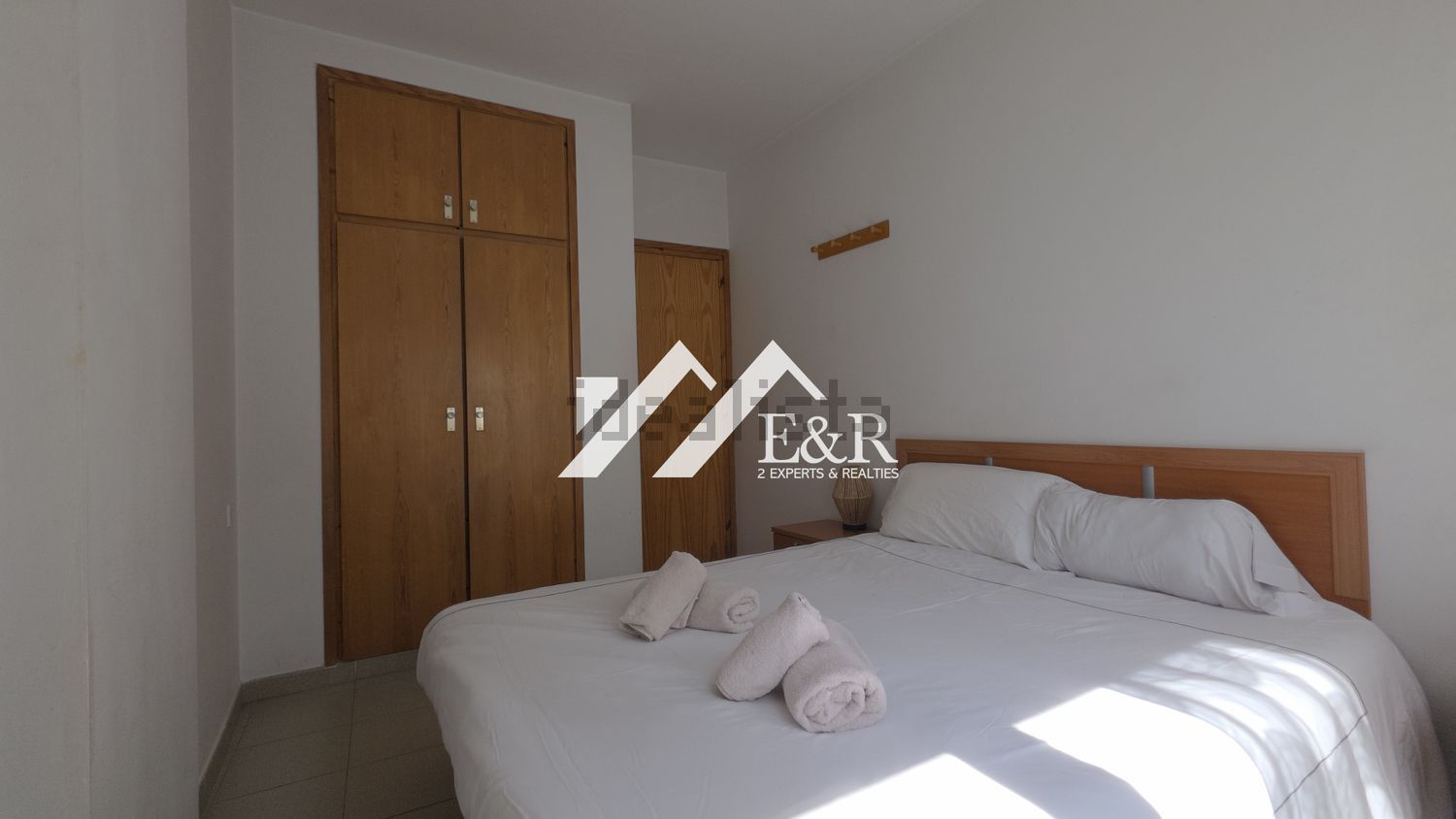 2-bedroom flat for sale in El Tarter, Canillo · 25 of 60