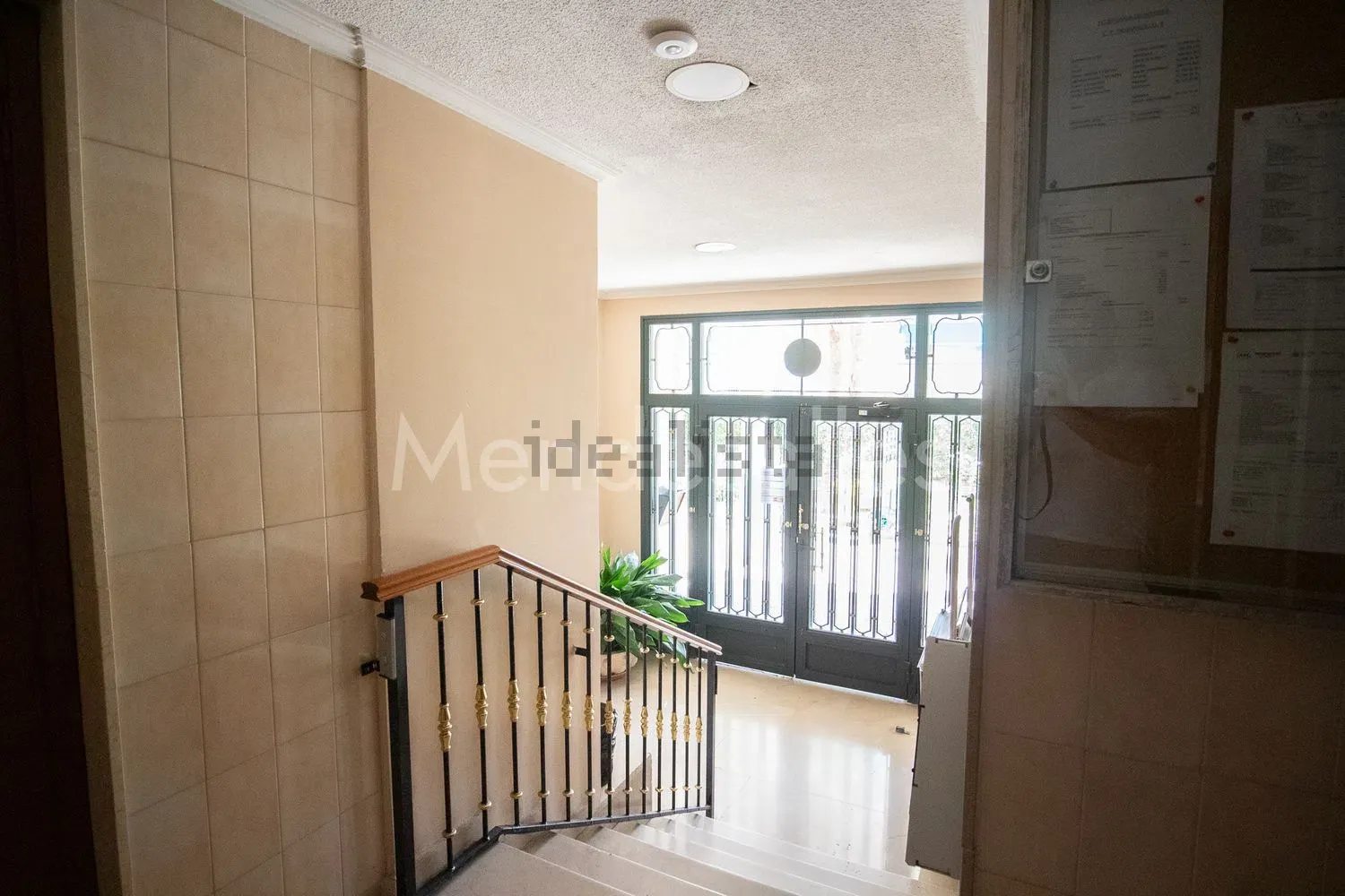 Imagen 27 inmueble 112,494,331