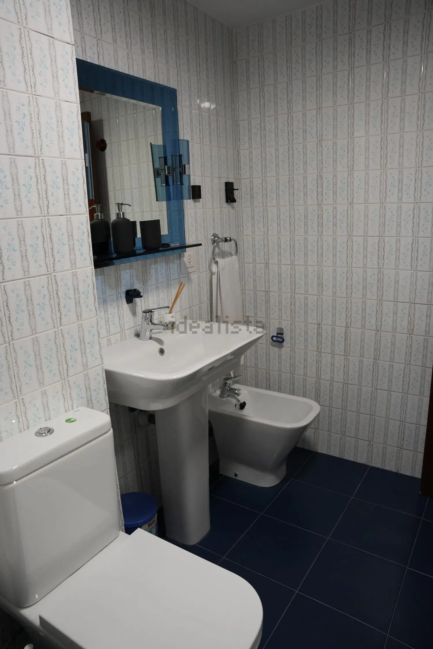 Imagen 17 inmueble 112,833,159