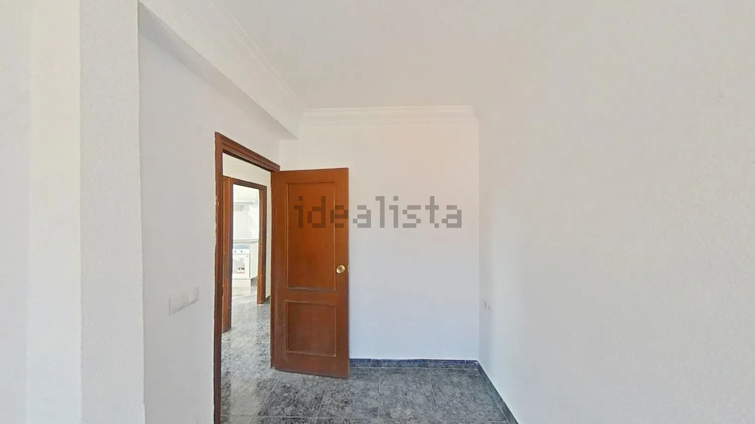 Imagen 16 inmueble 112,717,896