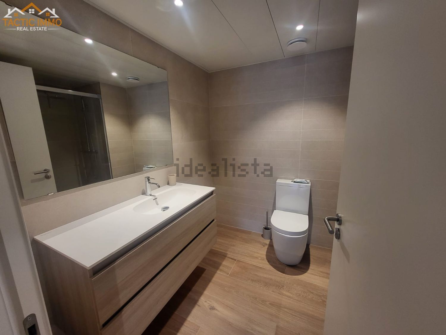 3-bedroom penthouse for sale in El Vilar, Canillo · 13 of 60
