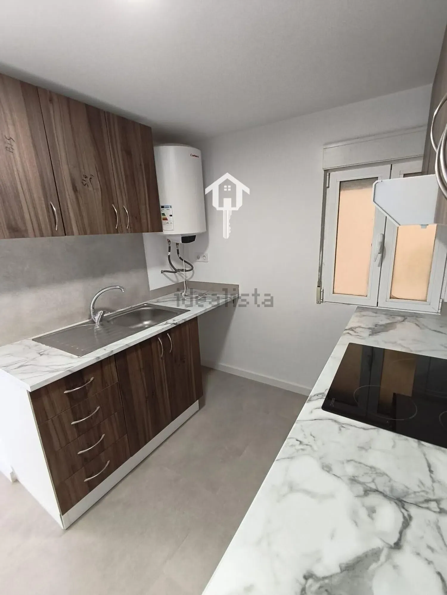 Imagen 4 inmueble 111,743,742