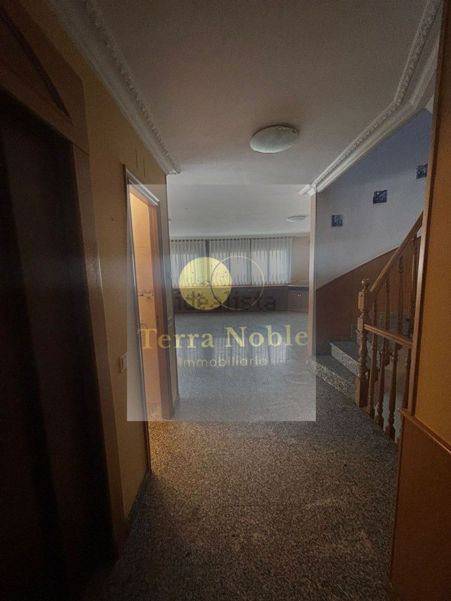 5-bedroom townhouse for sale in Engolasters, Escaldes-Engordany · 50 of 60