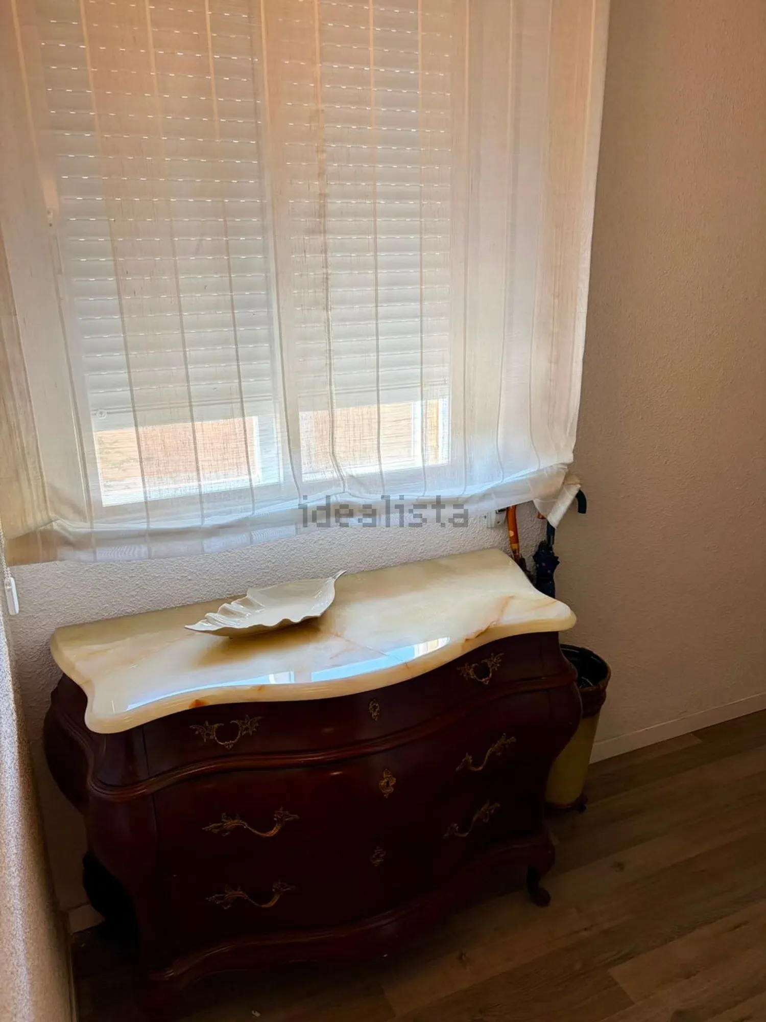Imagen 9 inmueble 112,575,703