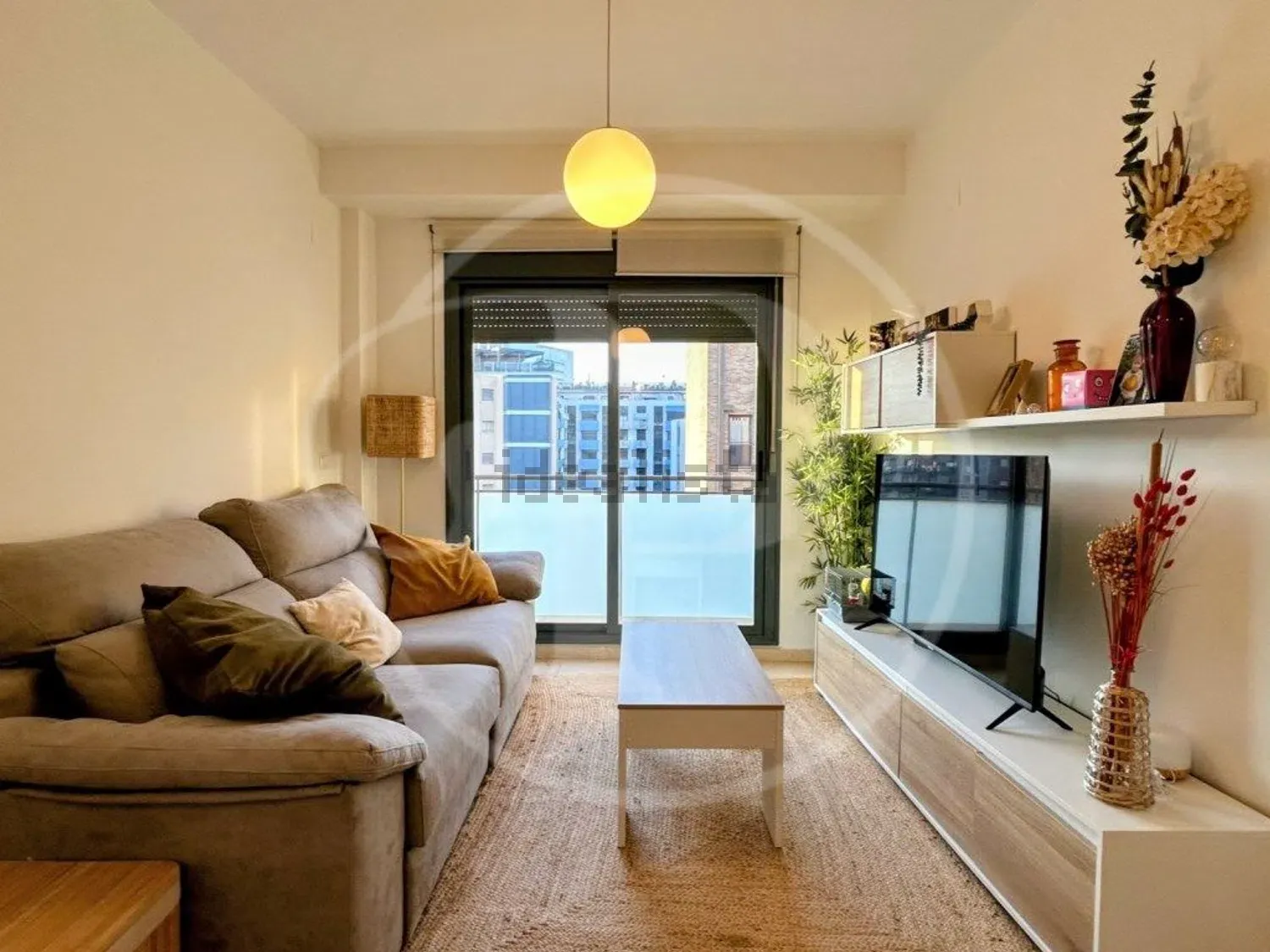 Imagen 1 inmueble 112,830,889
