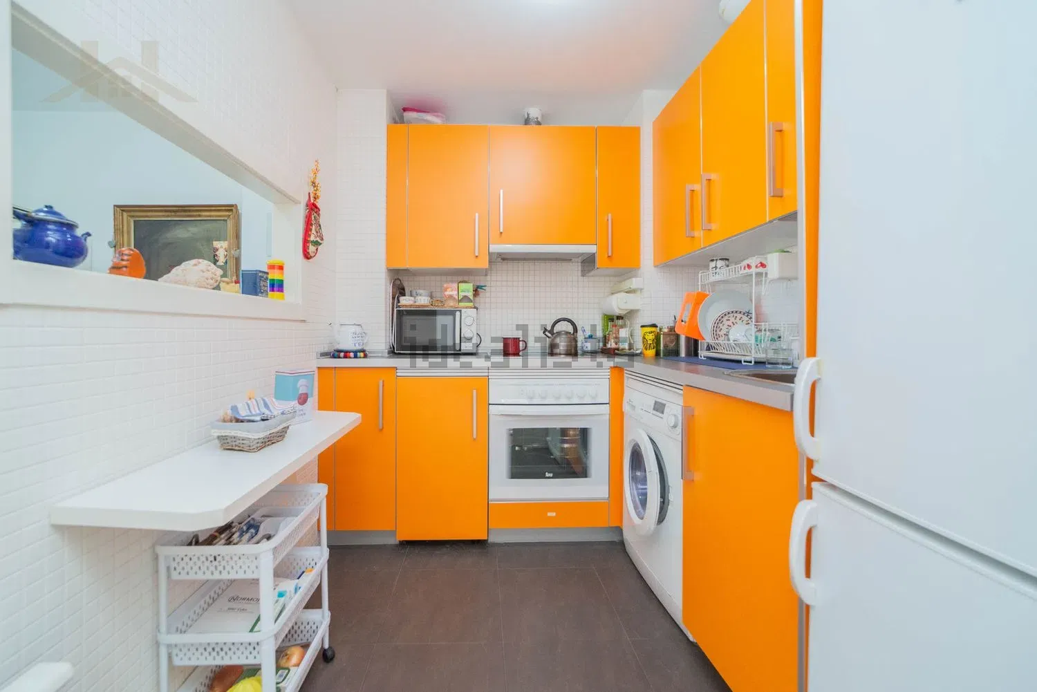 Imagen 3 inmueble 112,890,993