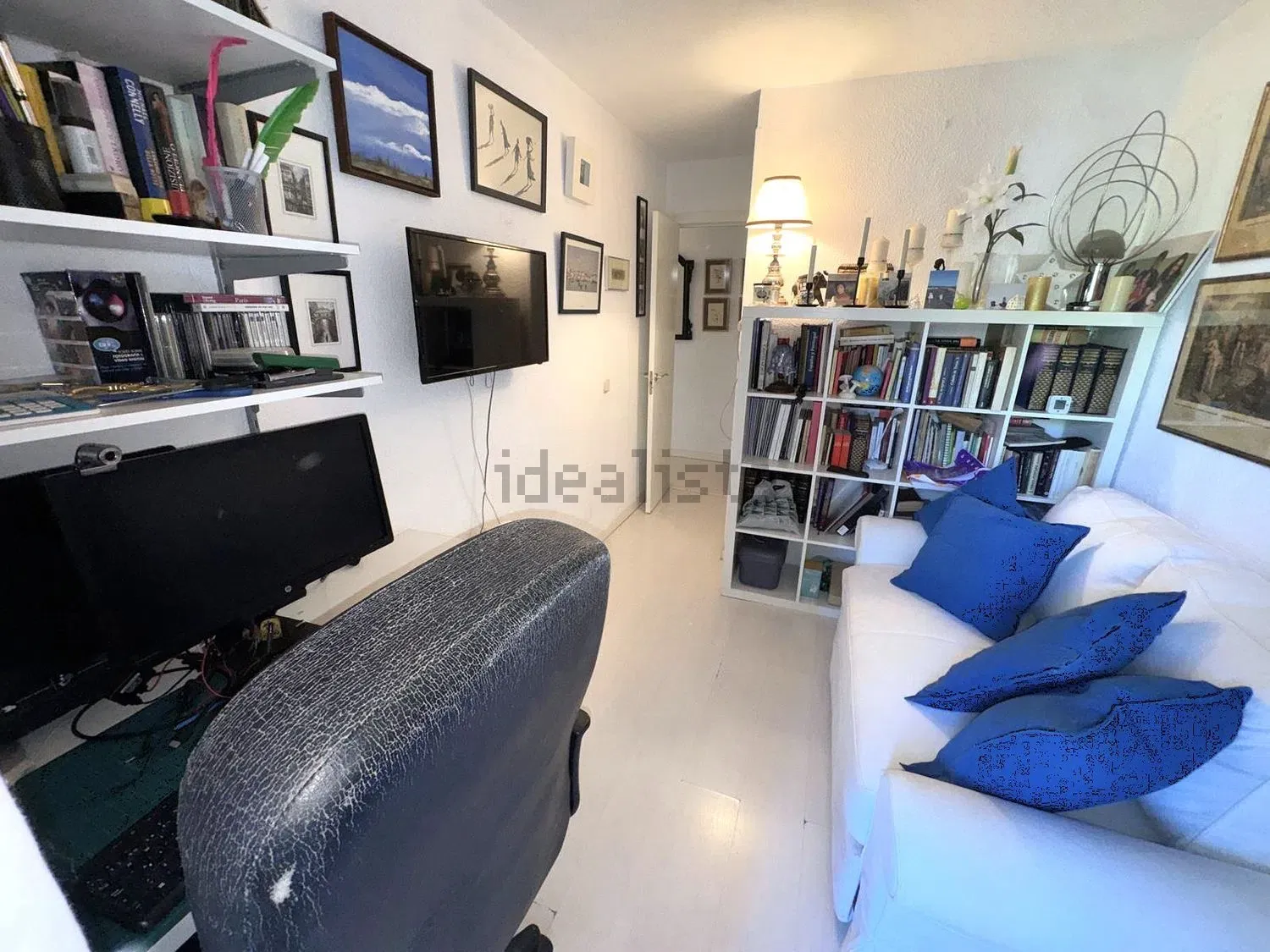 Imagen 17 inmueble 112,469,167