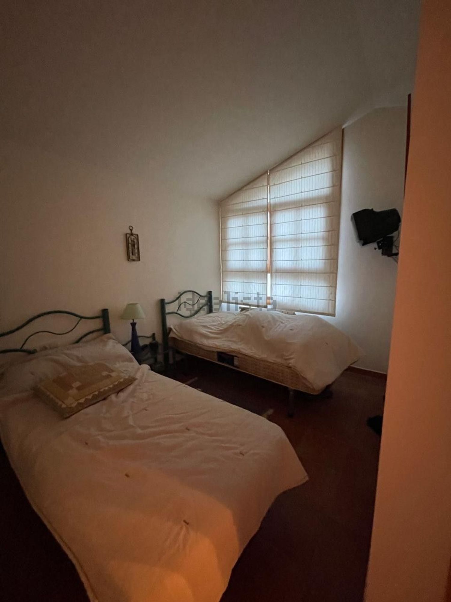 3-bedroom flat for sale in Canillo · 6 of 15