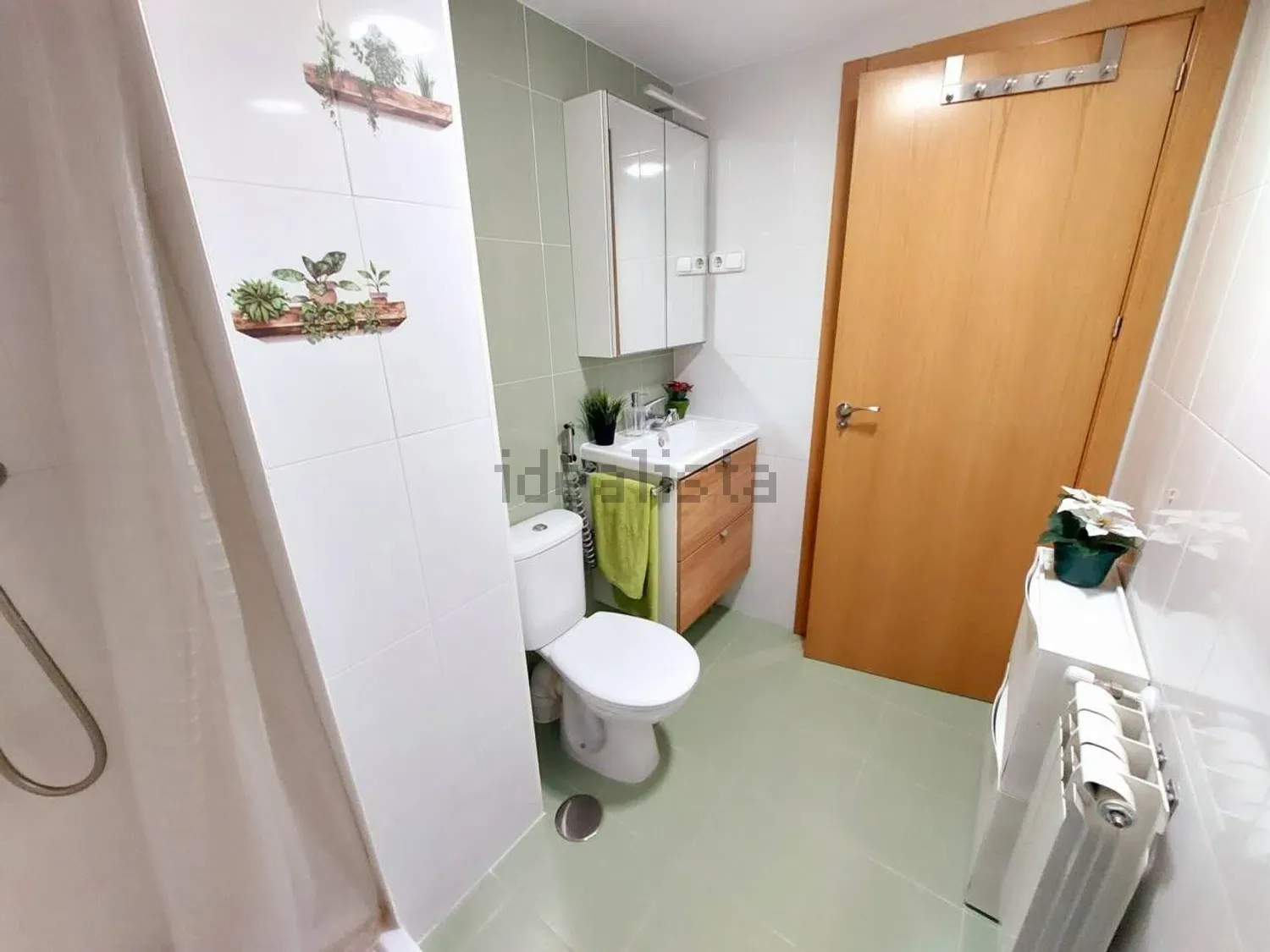 Imagen 25 inmueble 112,852,173