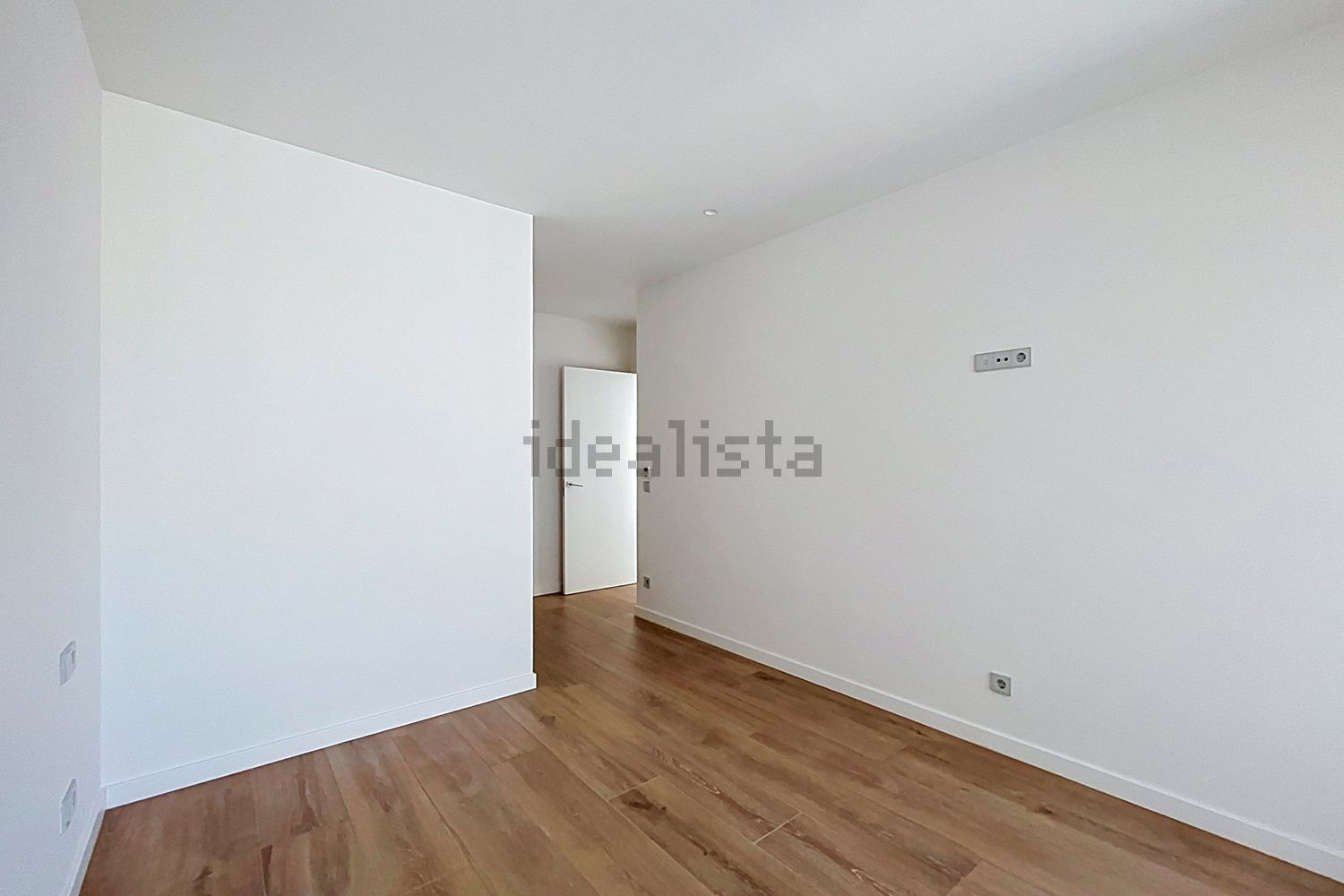 Piso de 3 habitaciones en alquiler en Escaldes-Engordany · 22 de 60