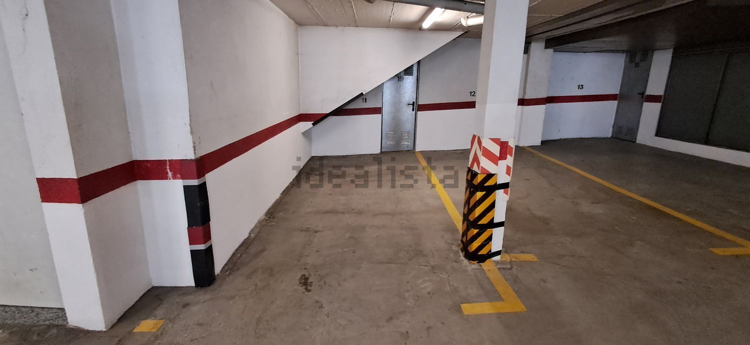 Dúplex de 2 habitaciones en venta en Canillo · 25 de 26