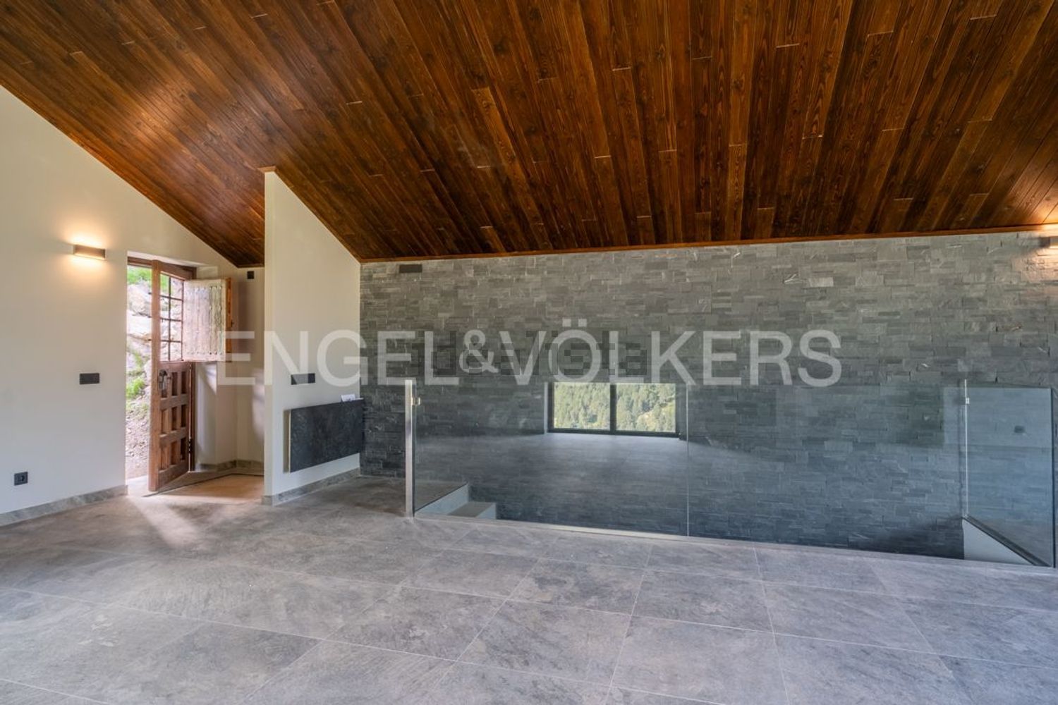3-bedroom chalet for sale in El Tarter, Canillo · 46 of 60