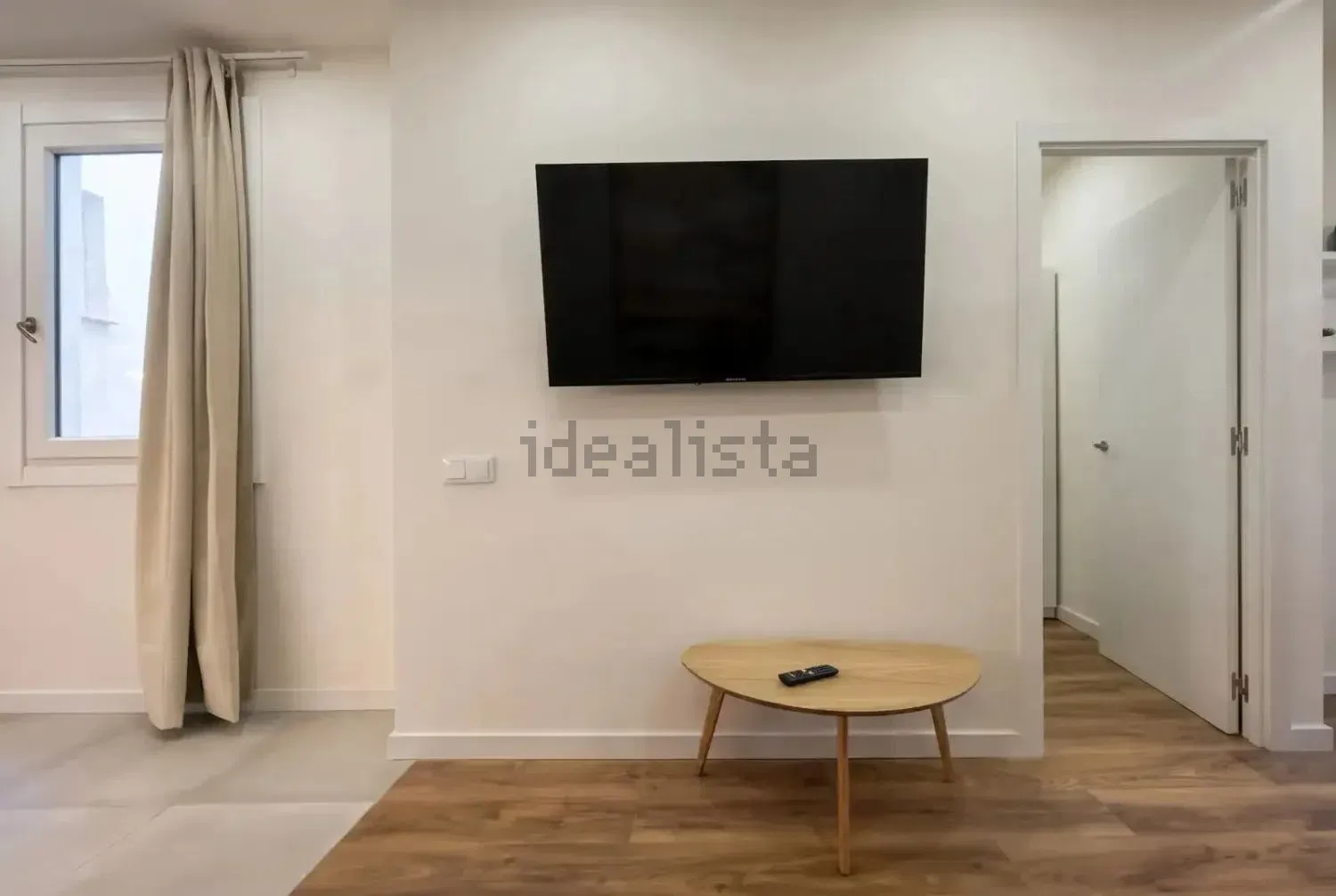 Imagen 7 inmueble 112,859,483