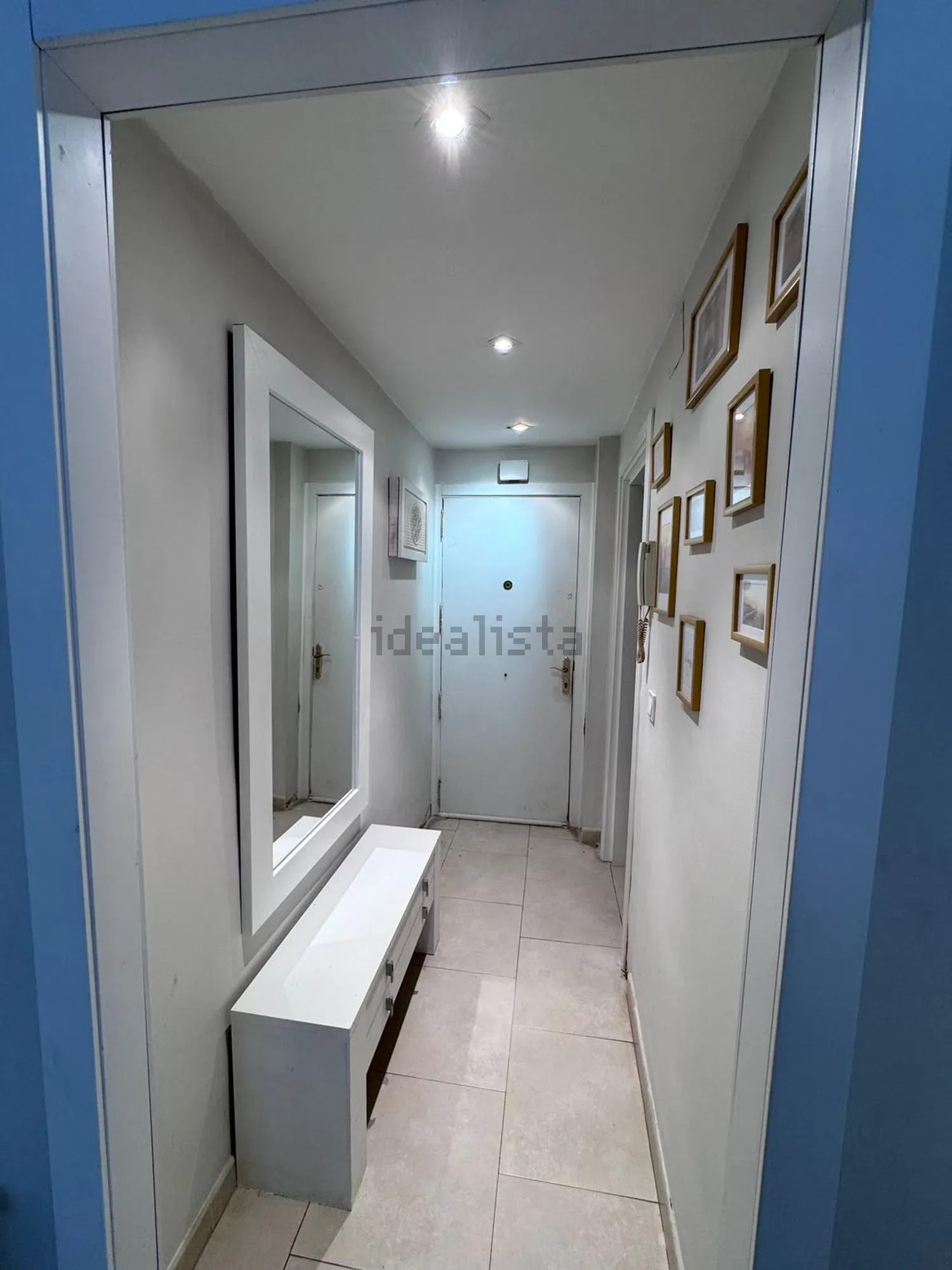 Imagen 14 inmueble 112,841,320