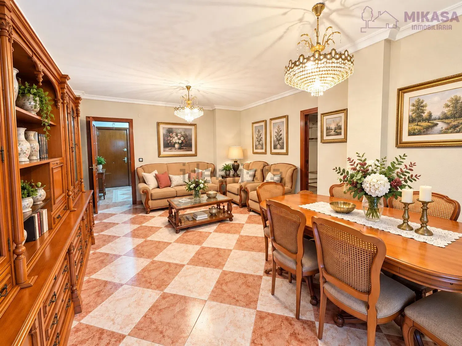 Imagen 25 inmueble 112,740,077