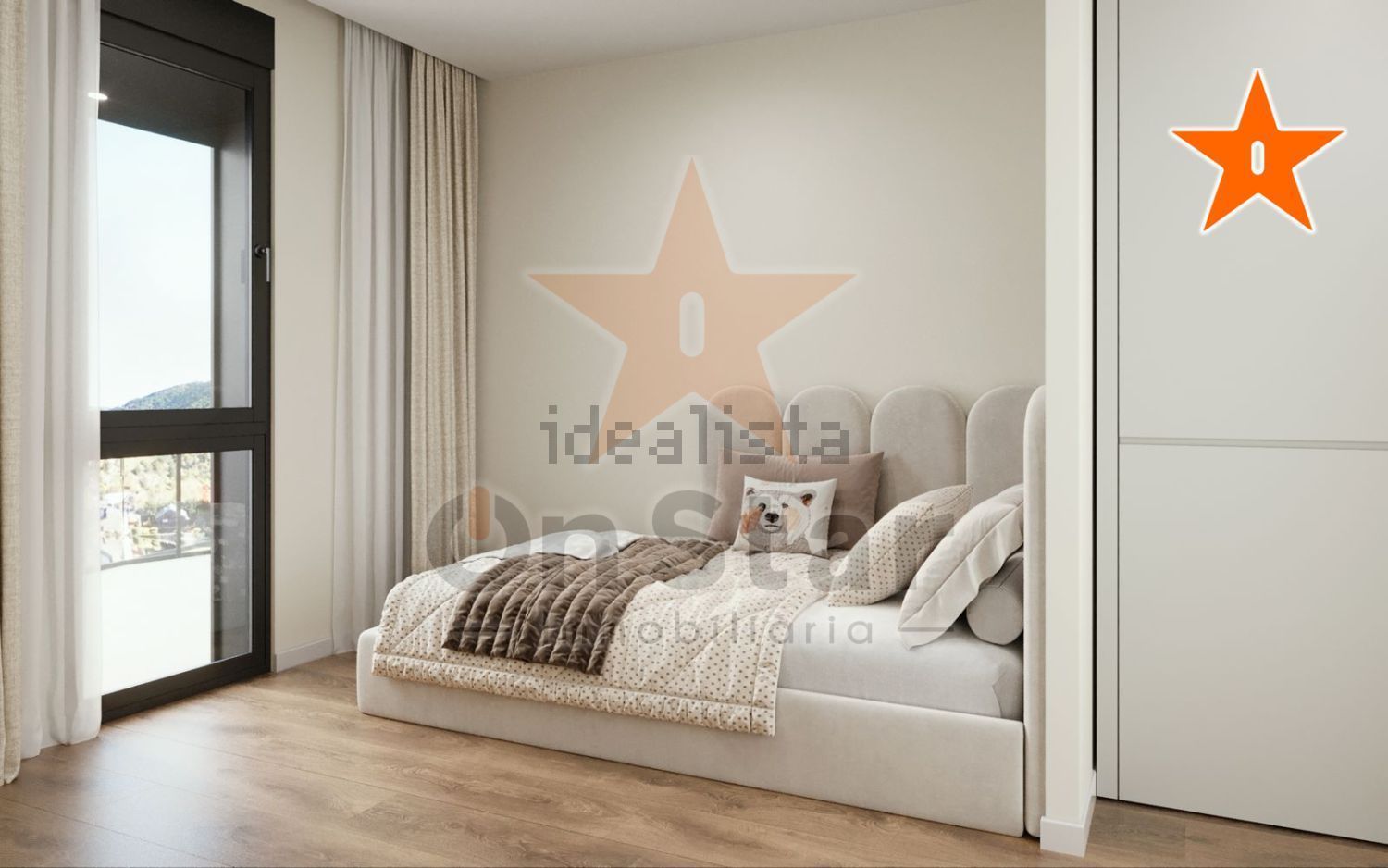 4-bedroom chalet for sale in Ordino · 48 of 49