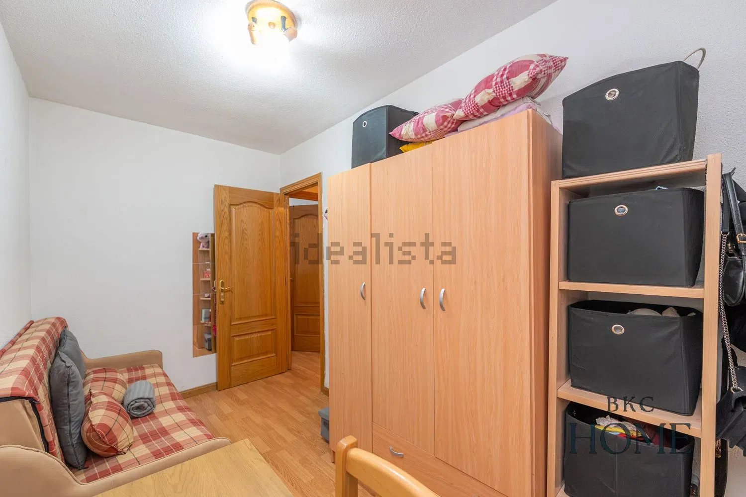 Imagen 16 inmueble 112,597,639