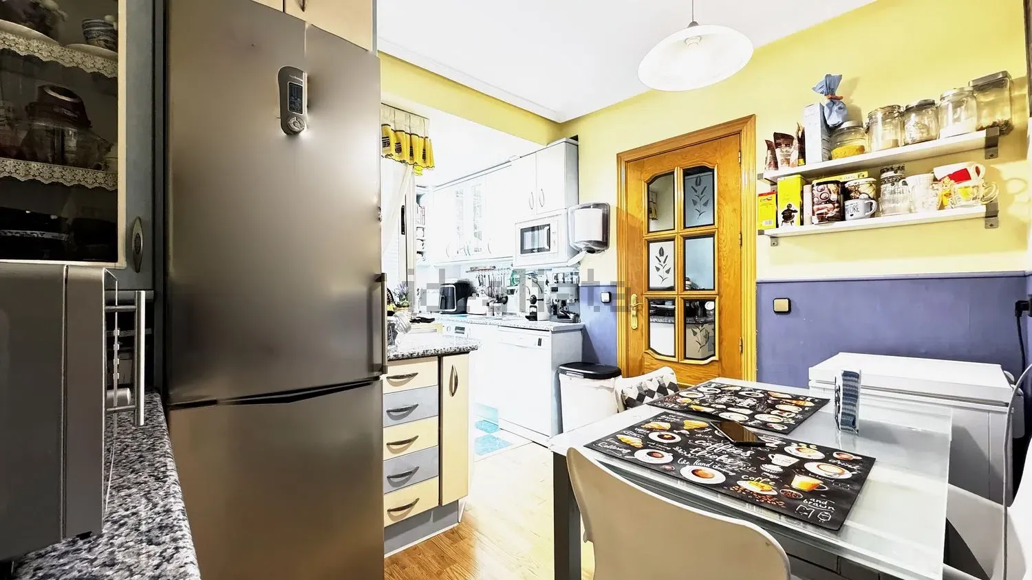 Imagen 6 inmueble 112,847,935