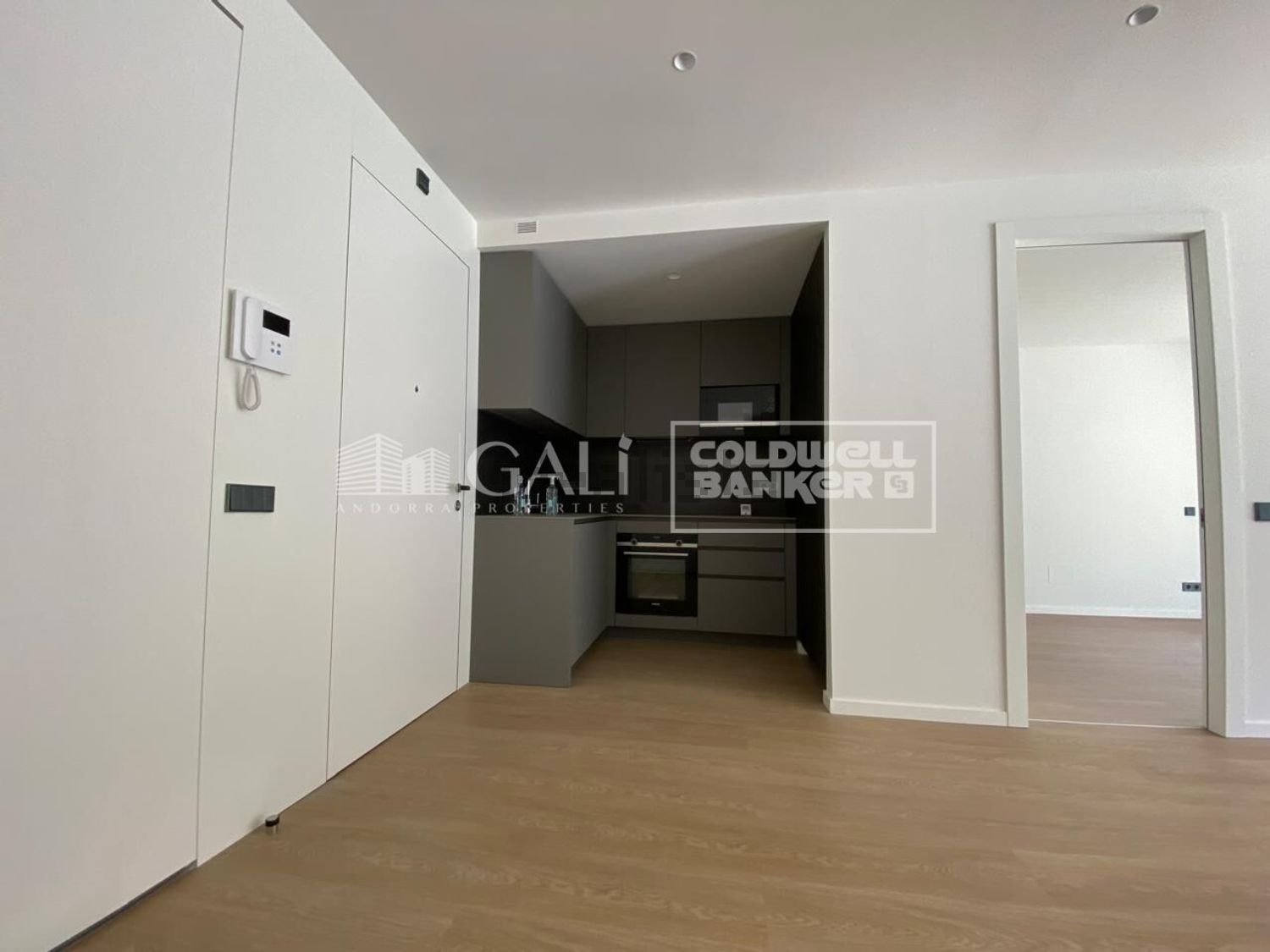 2-bedroom flat for rent in Andorra la Vella · 41 of 58