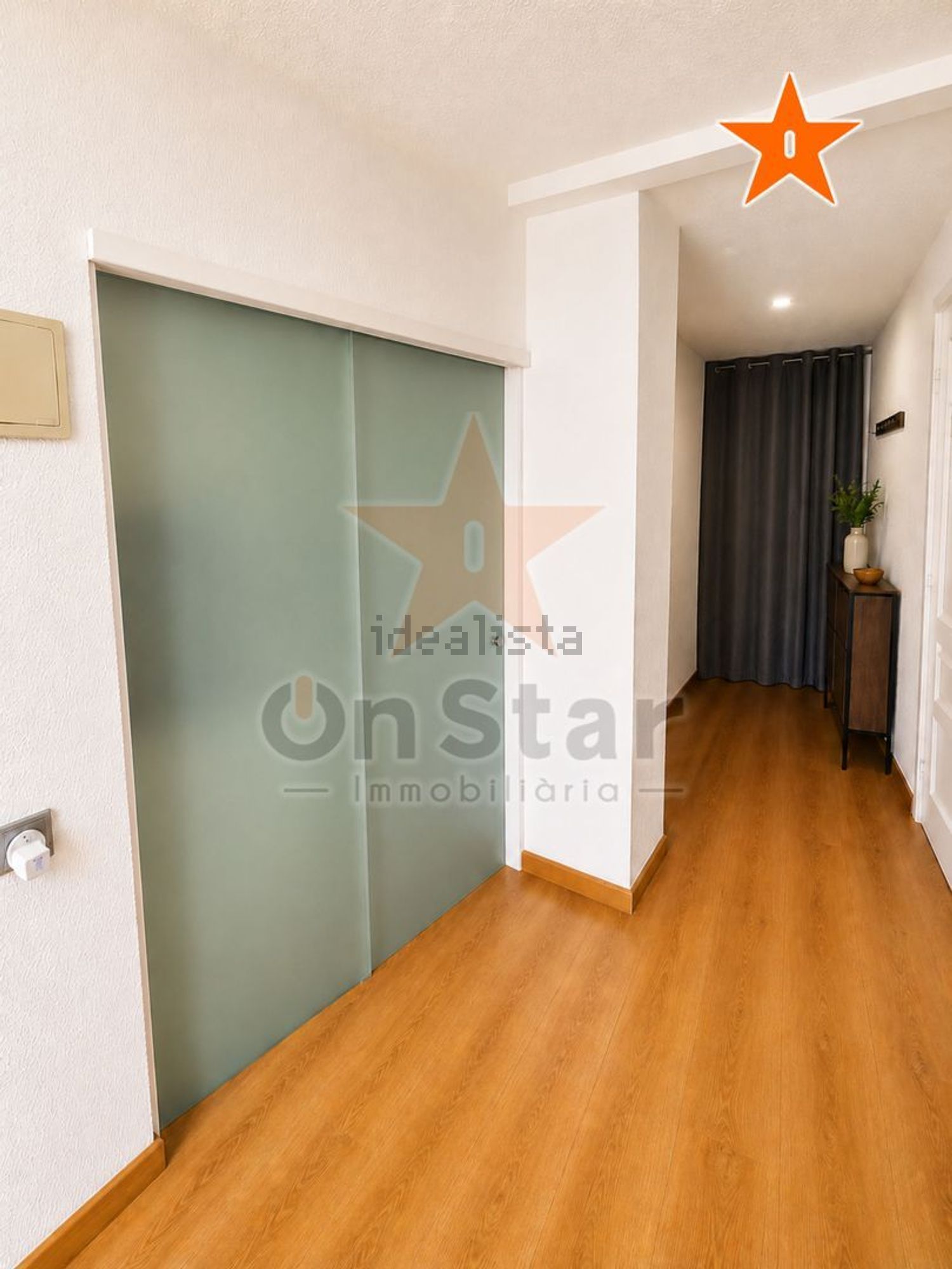 1-bedroom flat for sale in Pas de la Casa, Encamp · 3 of 36