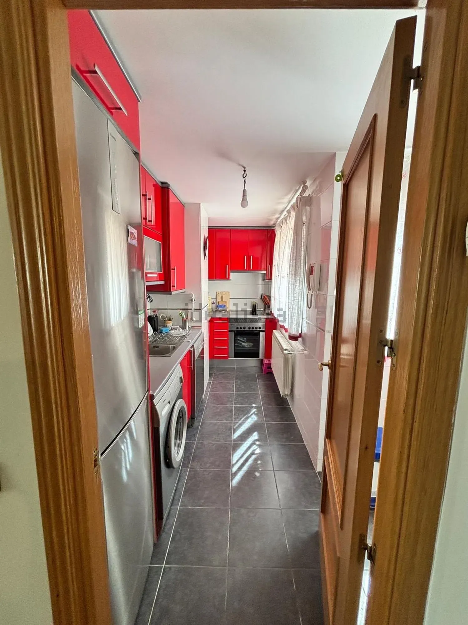Imagen 4 inmueble 112,795,345